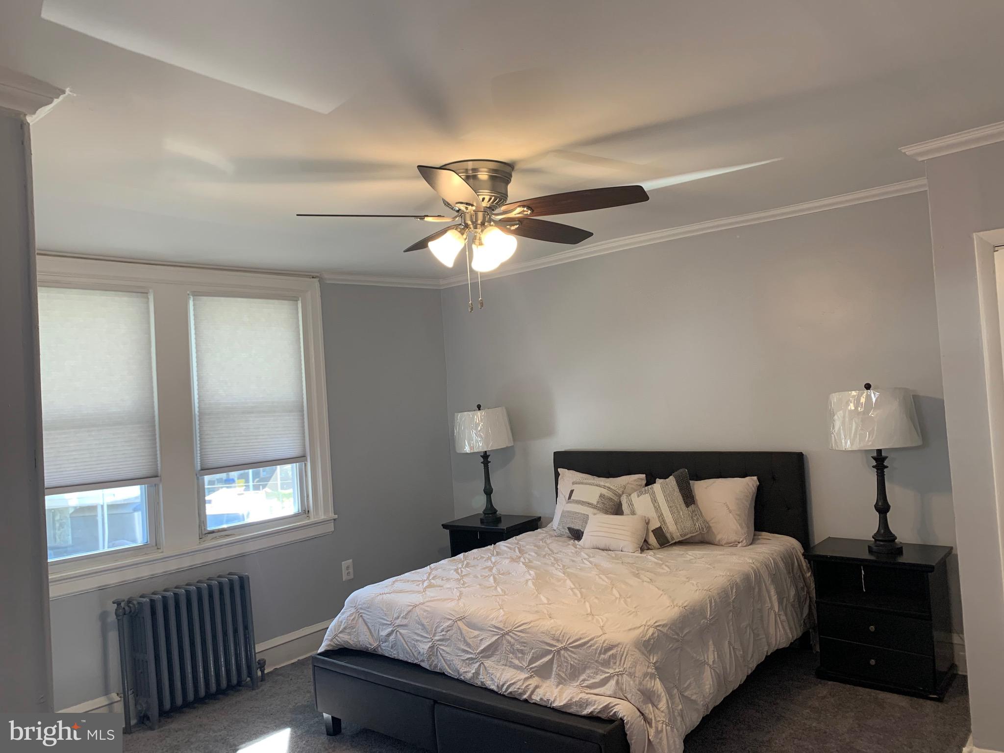 YEADON - Residential