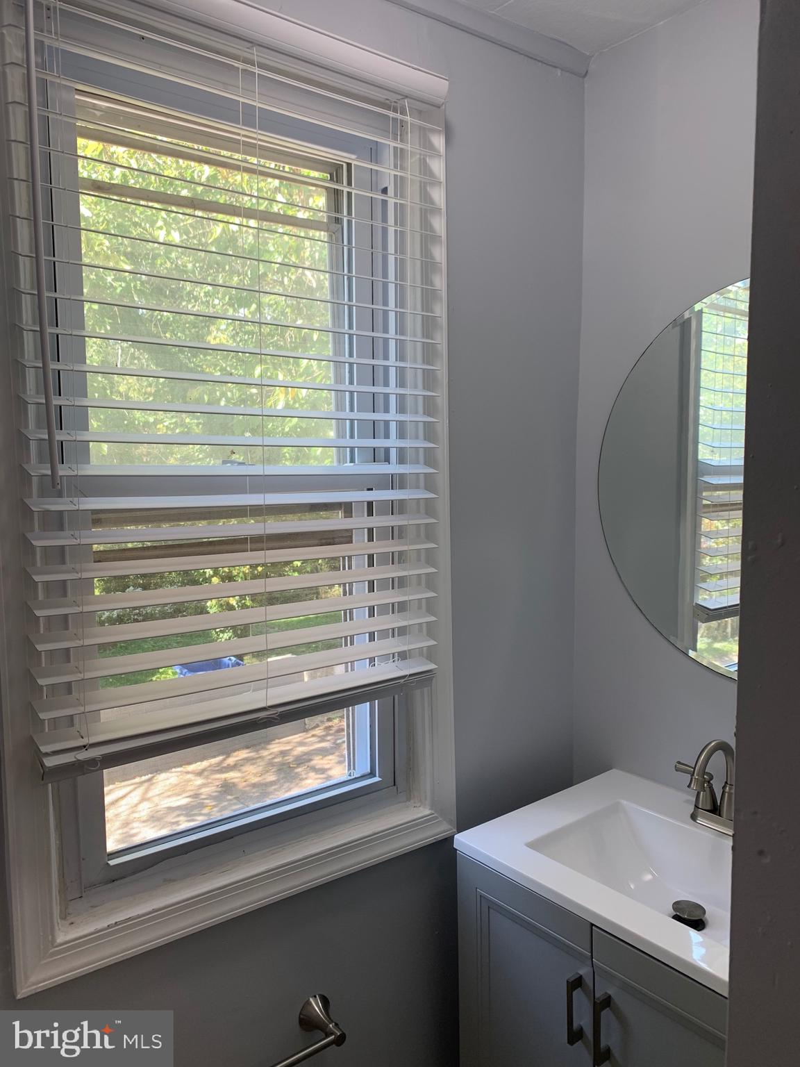 YEADON - Residential