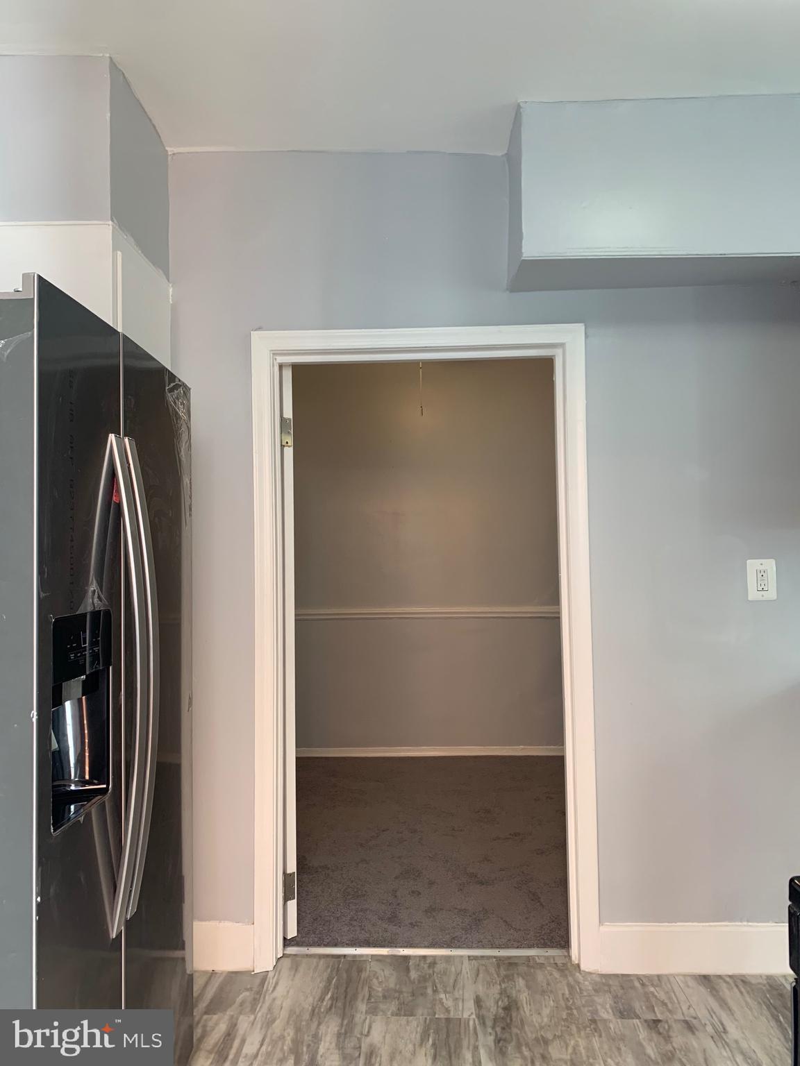 YEADON - Residential