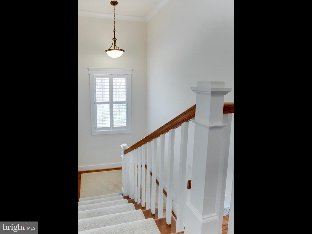 TIMBER CREEK - Residential