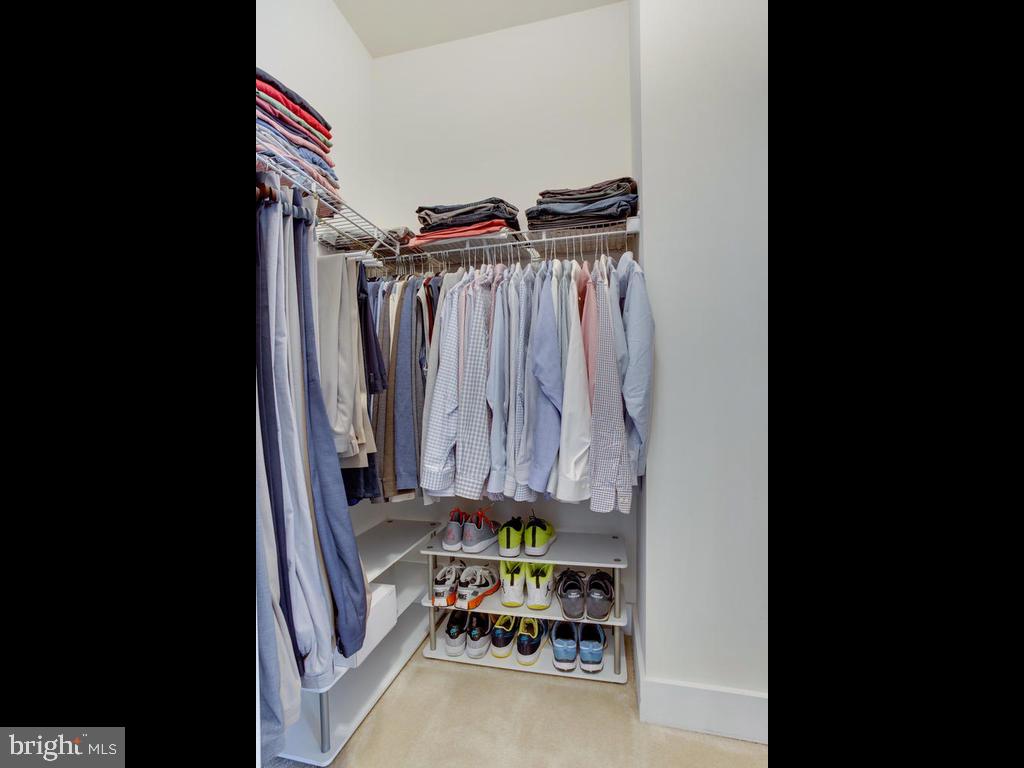 TIMBER CREEK - Residential