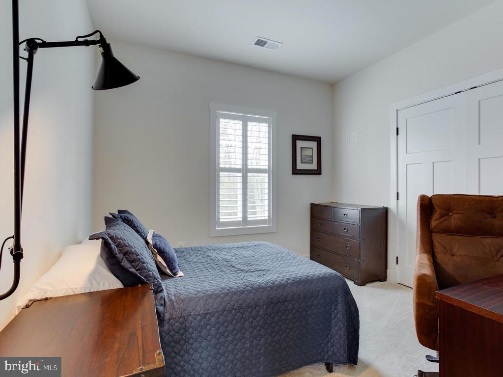 TIMBER CREEK - Residential