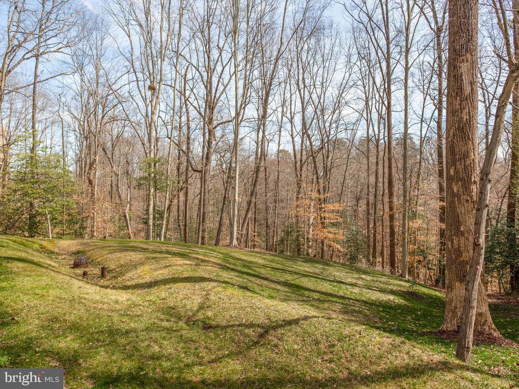 TIMBER CREEK - Residential