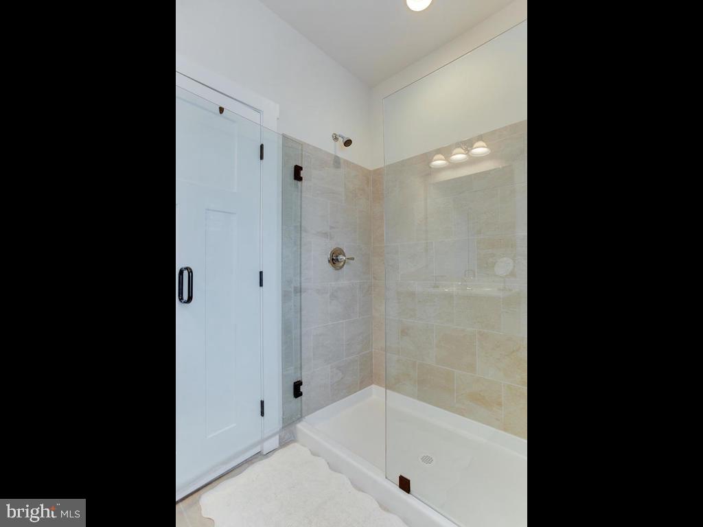 TIMBER CREEK - Residential