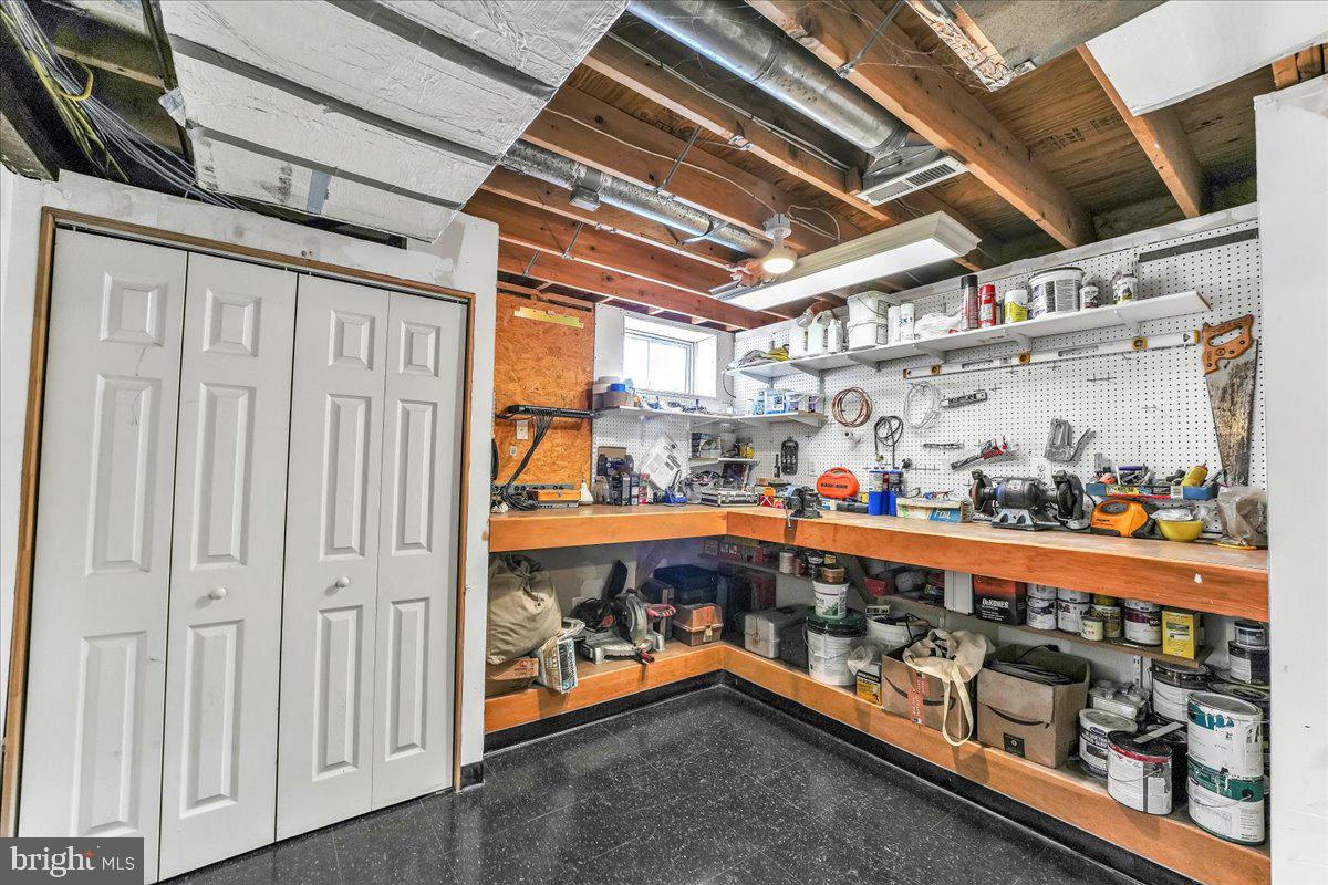 SUMMER HILL - Residential