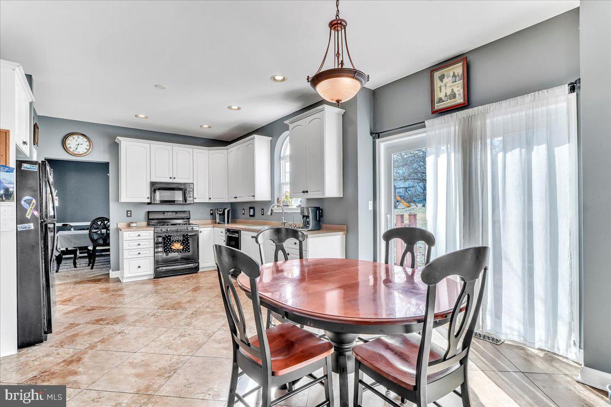 SUMMER HILL - Residential