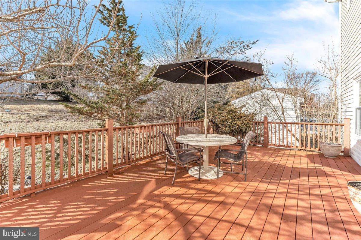 SUMMER HILL - Residential