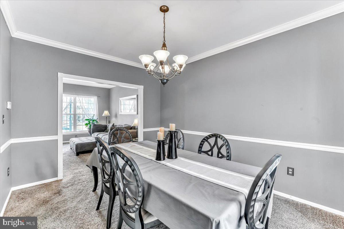 SUMMER HILL - Residential