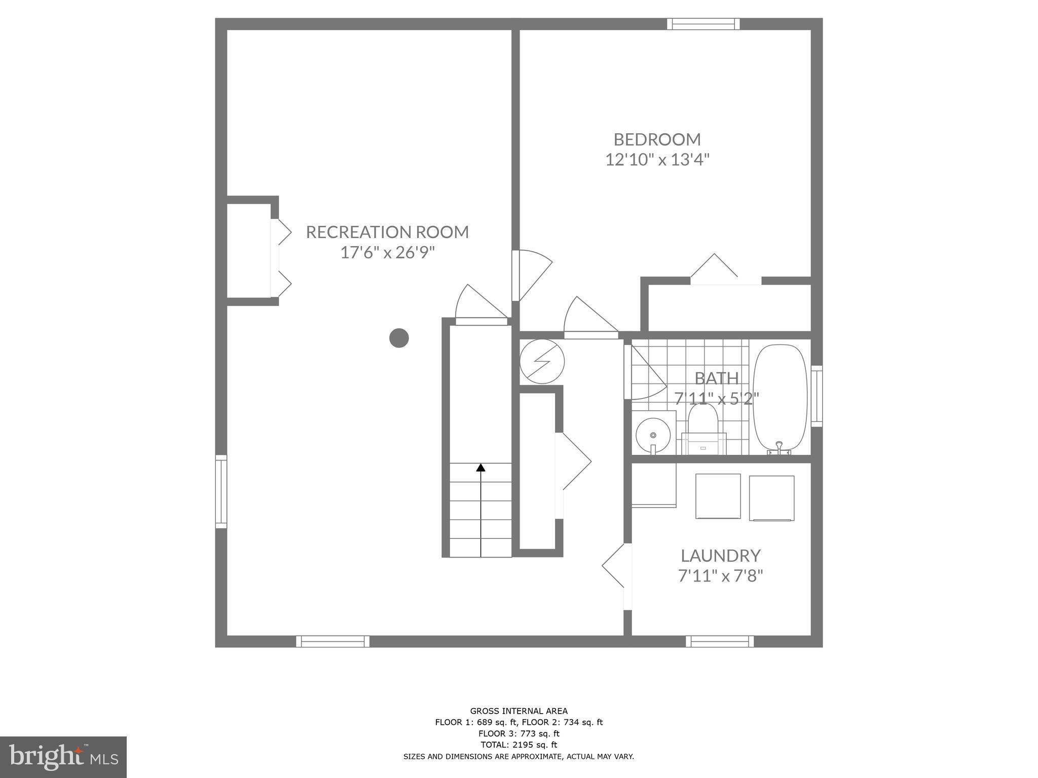OAK CREST - Residential