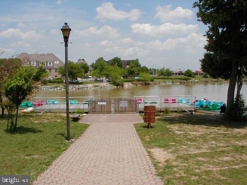 OAK CREST - Residential