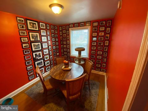 706 YALE AVENUE BALTIMORE MD 21229
