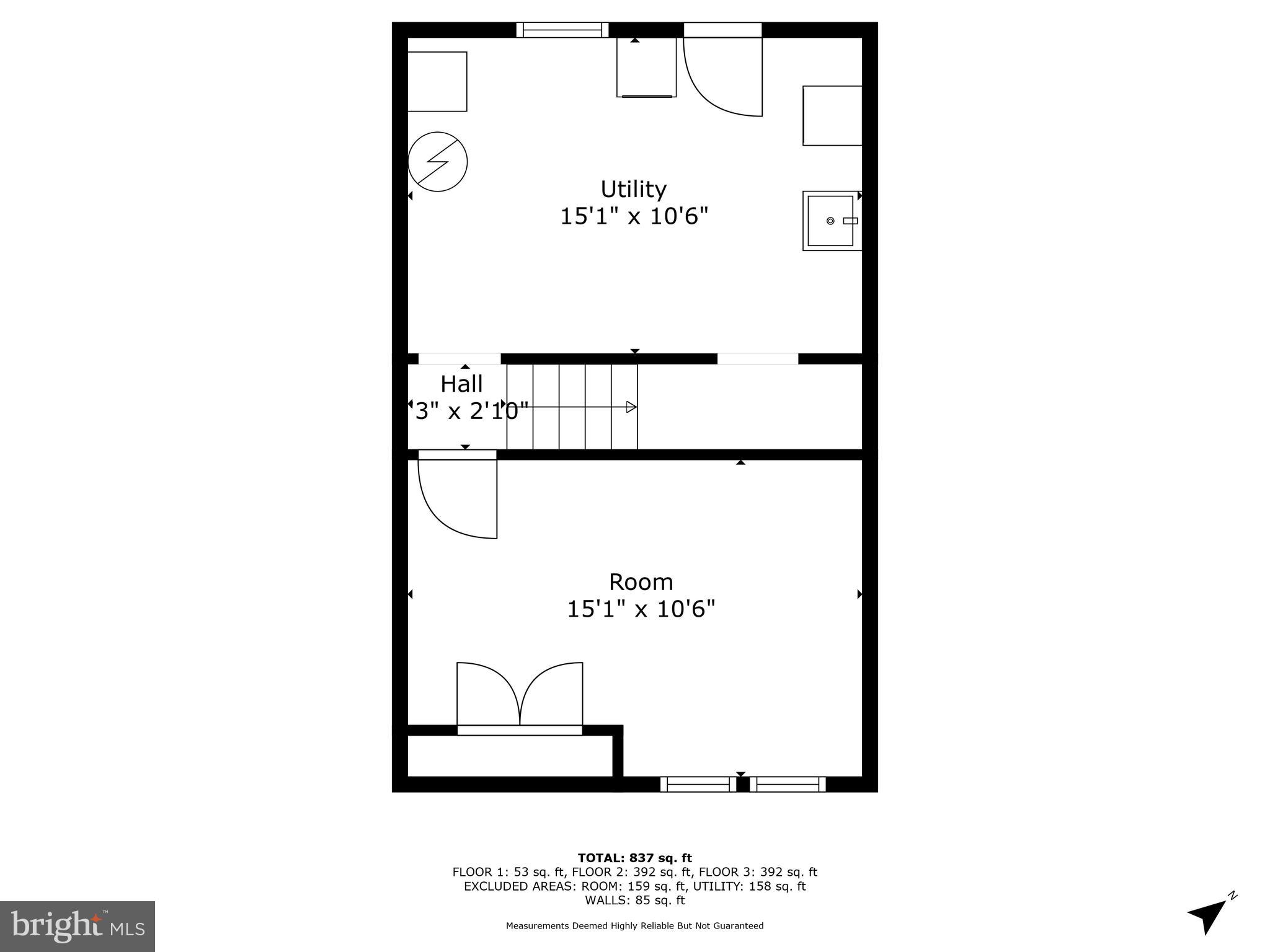 YALE HEIGHTS - Residential