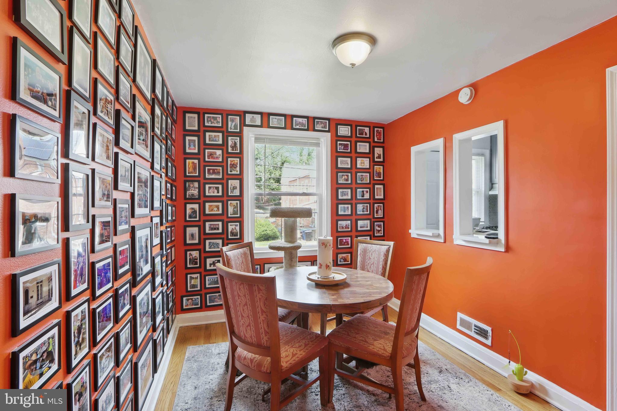 YALE HEIGHTS - Residential