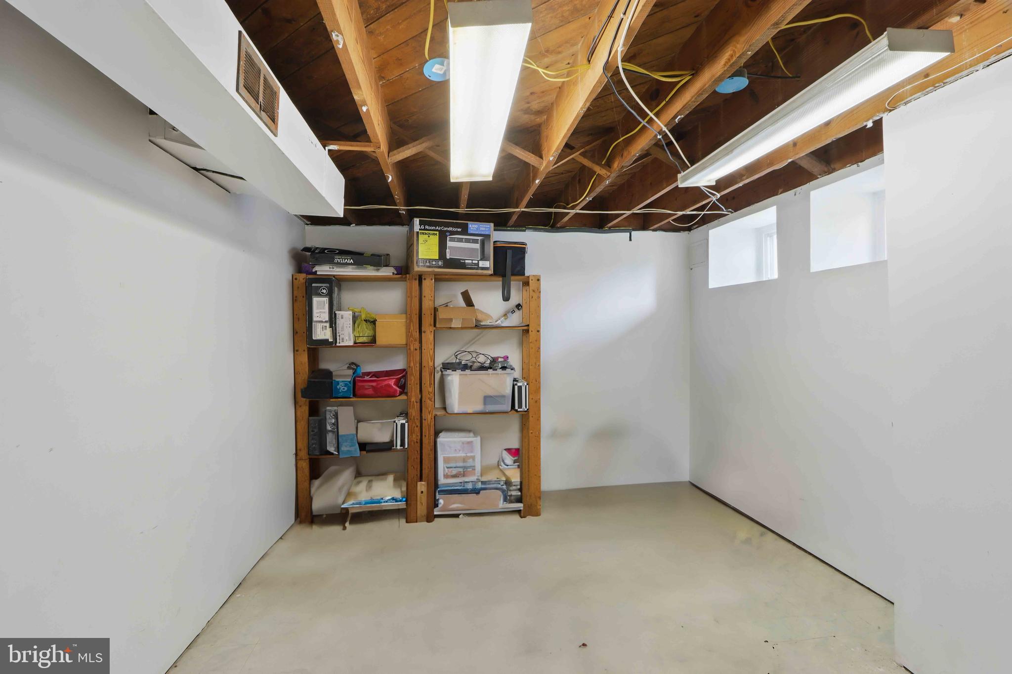 YALE HEIGHTS - Residential