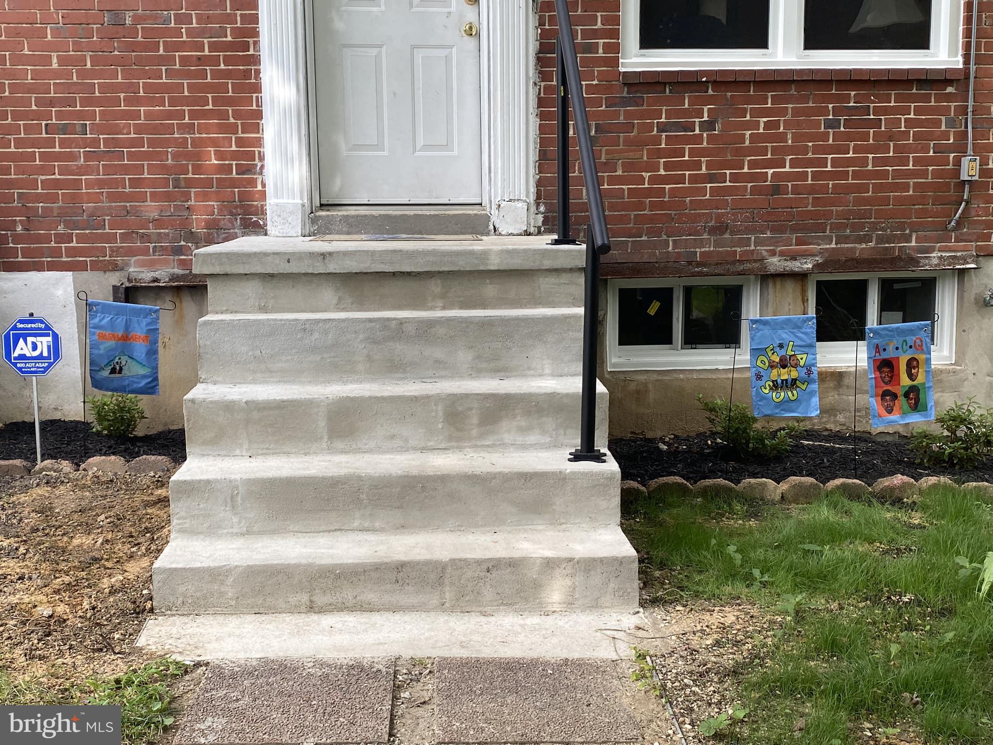 706 YALE AVENUE