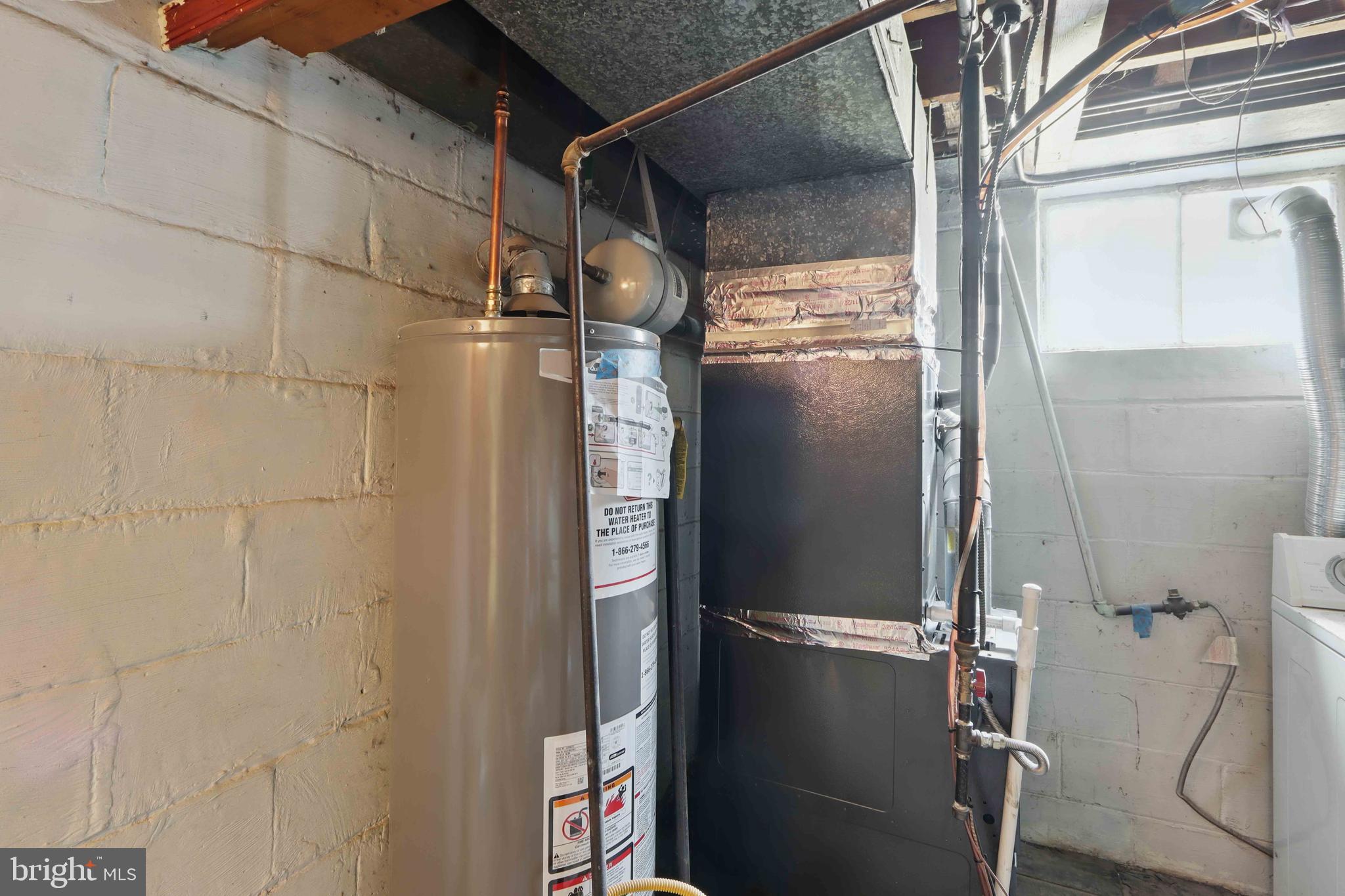 YALE HEIGHTS - Residential