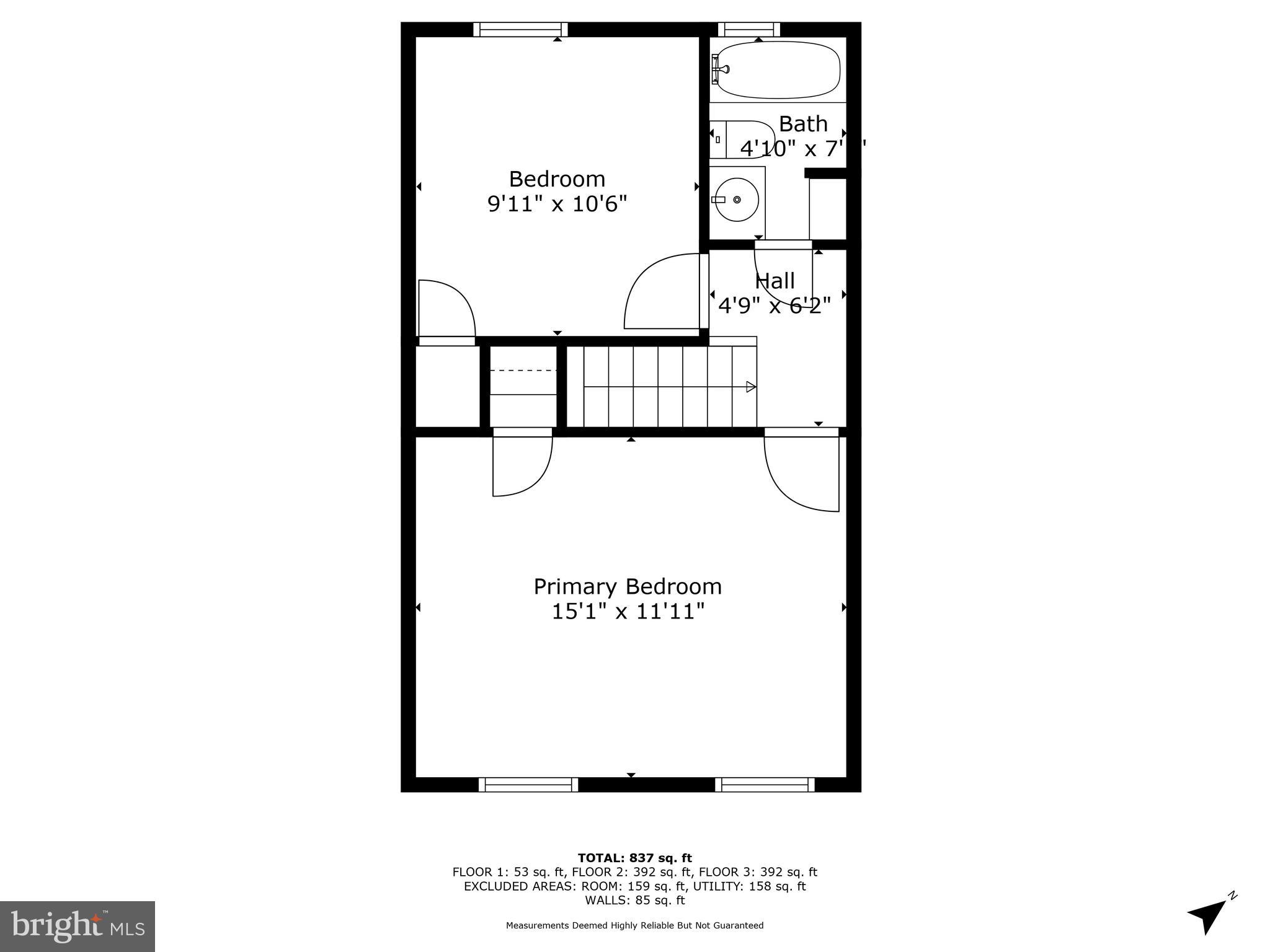 YALE HEIGHTS - Residential