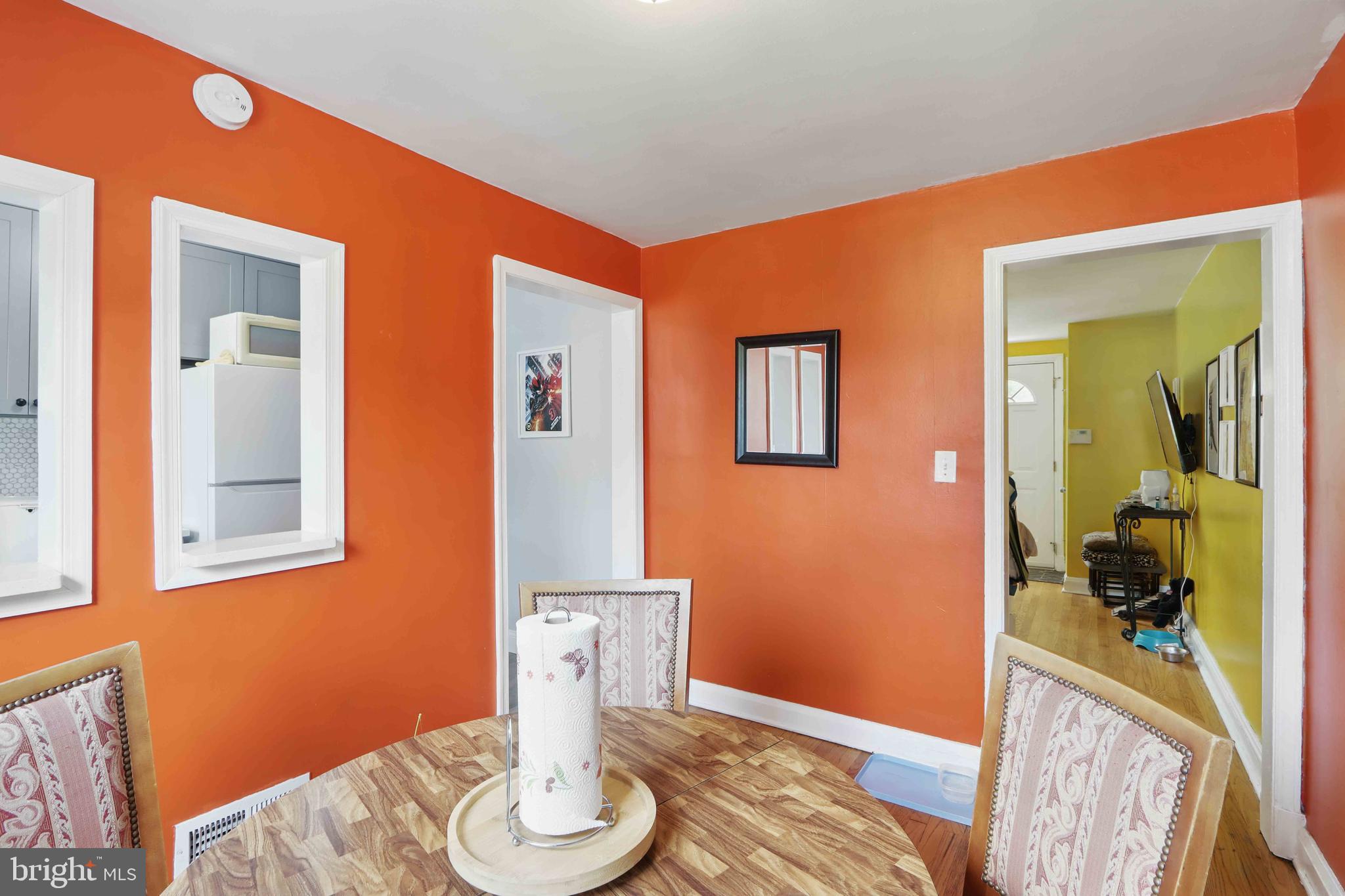 YALE HEIGHTS - Residential