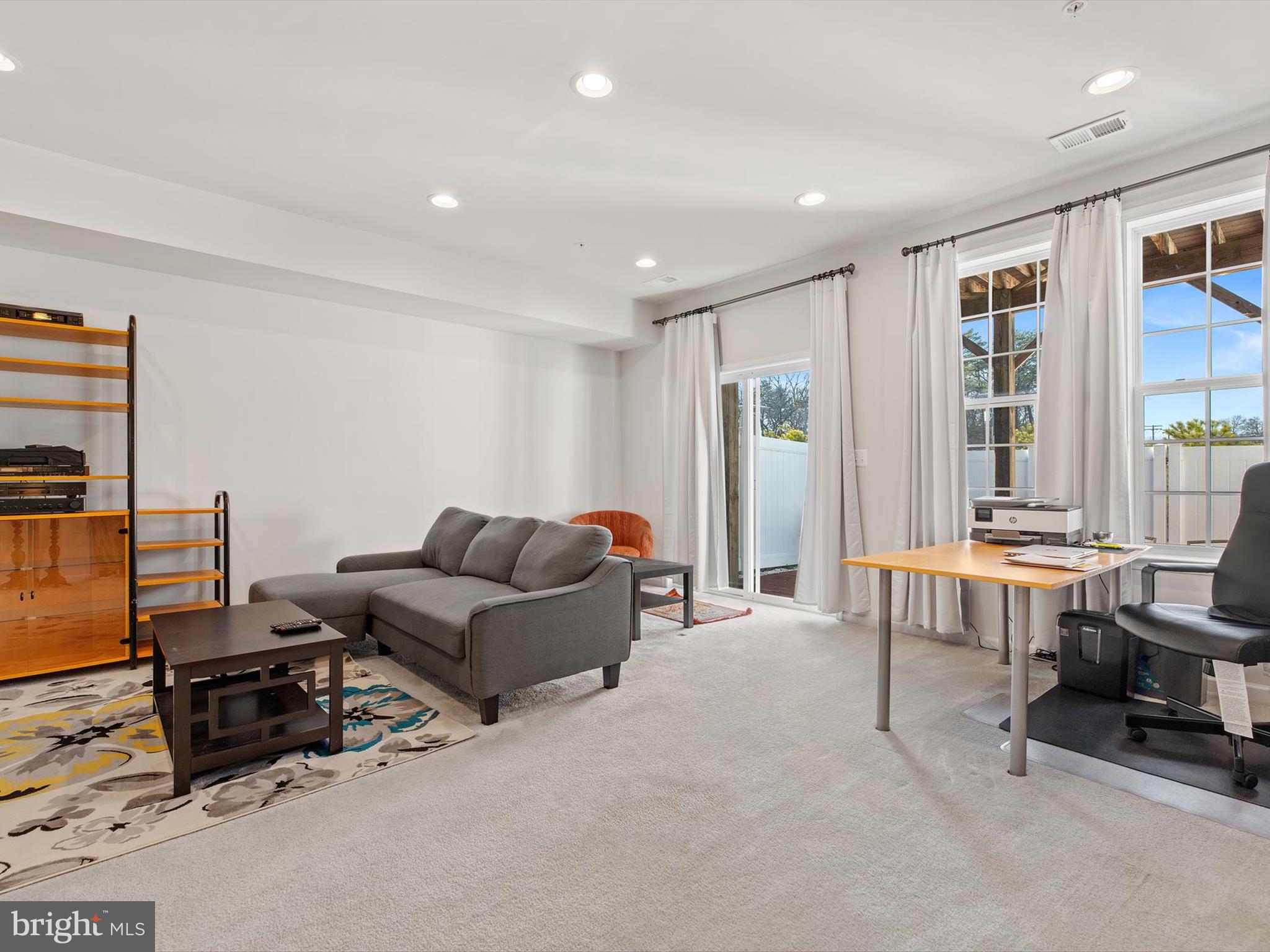 GLENN DALE CROSSING - Residential