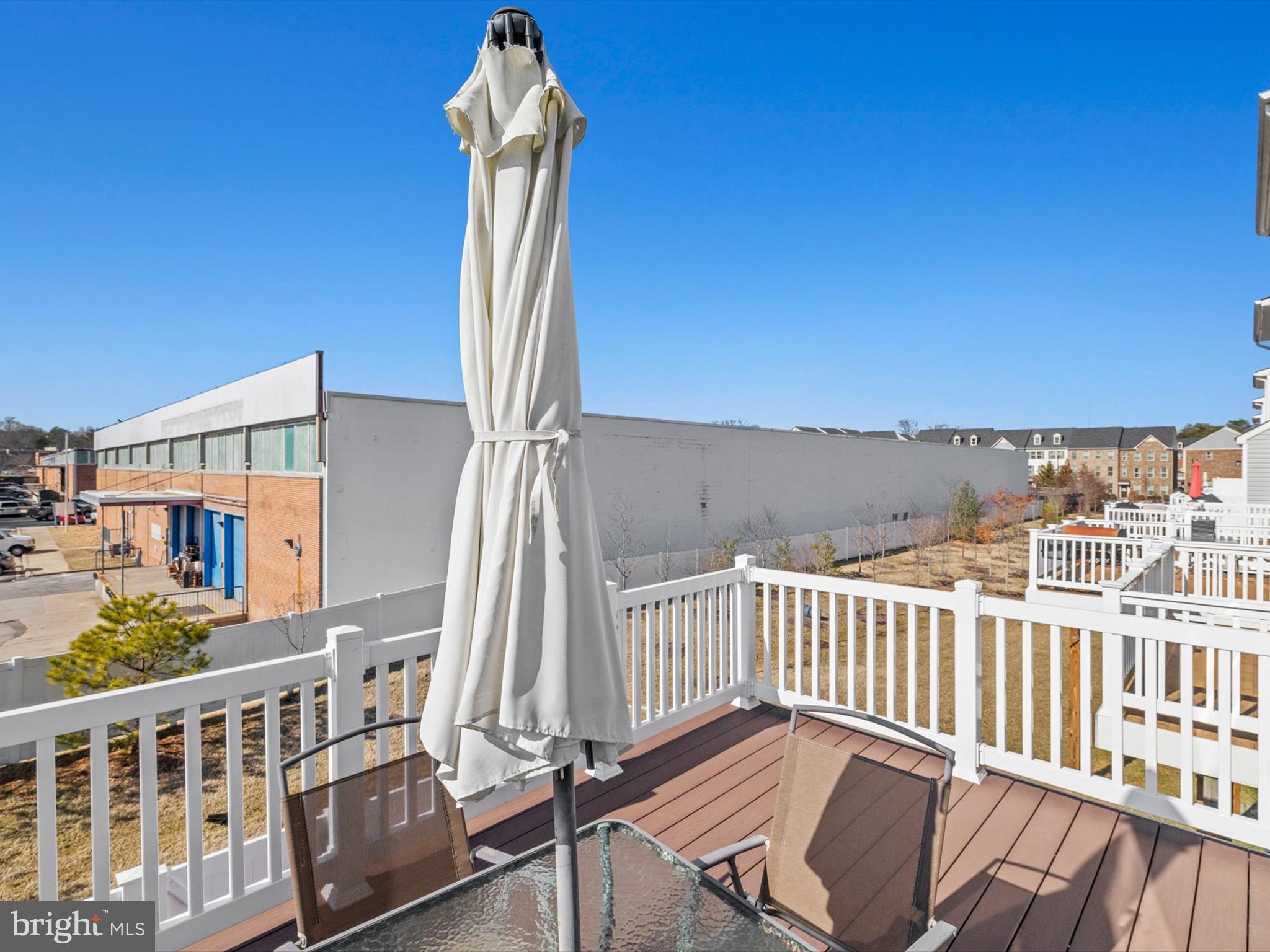 GLENN DALE CROSSING - Residential