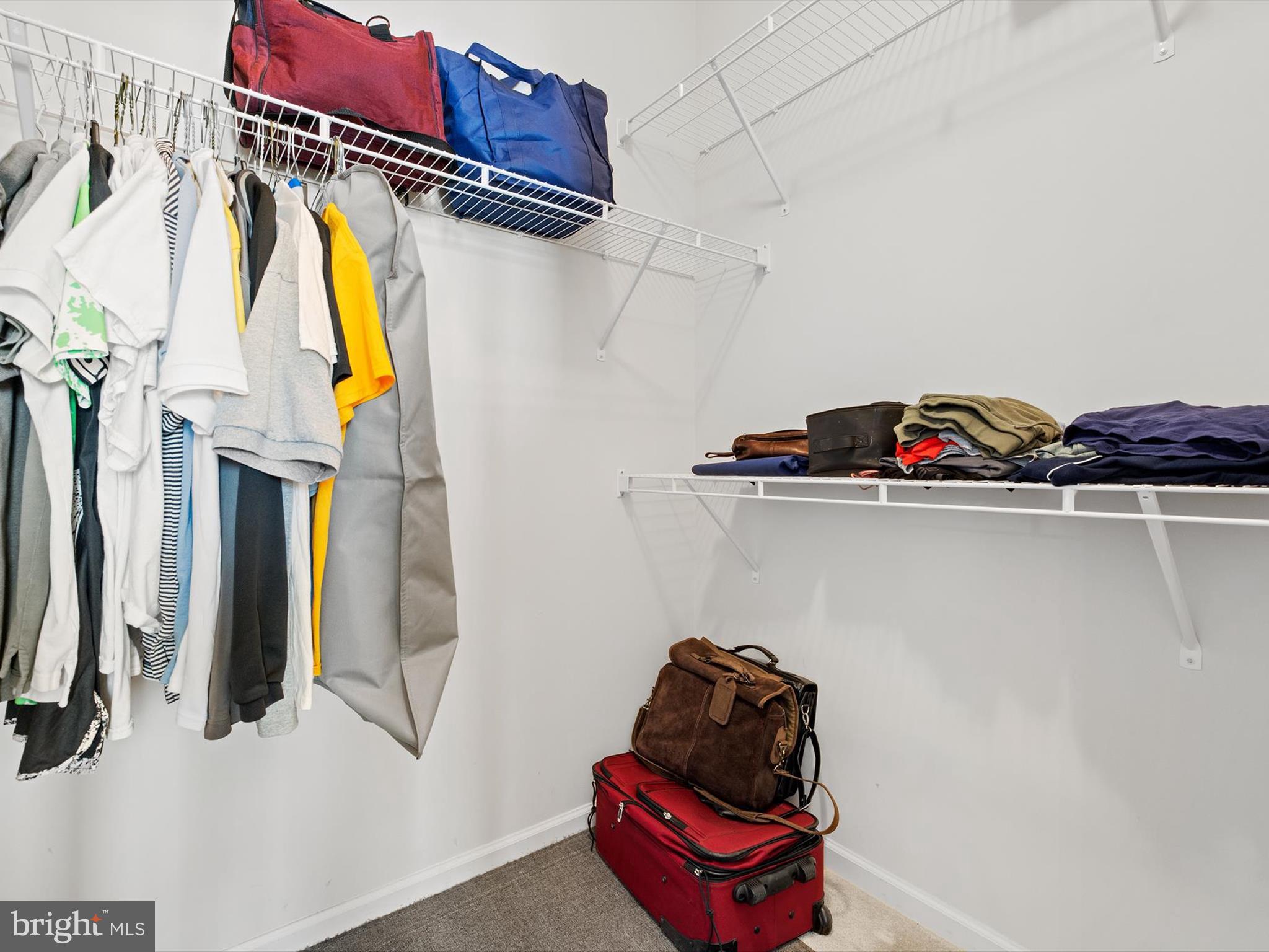 GLENN DALE CROSSING - Residential