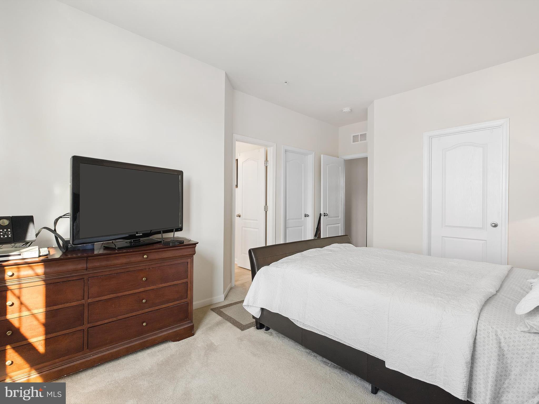 GLENN DALE CROSSING - Residential