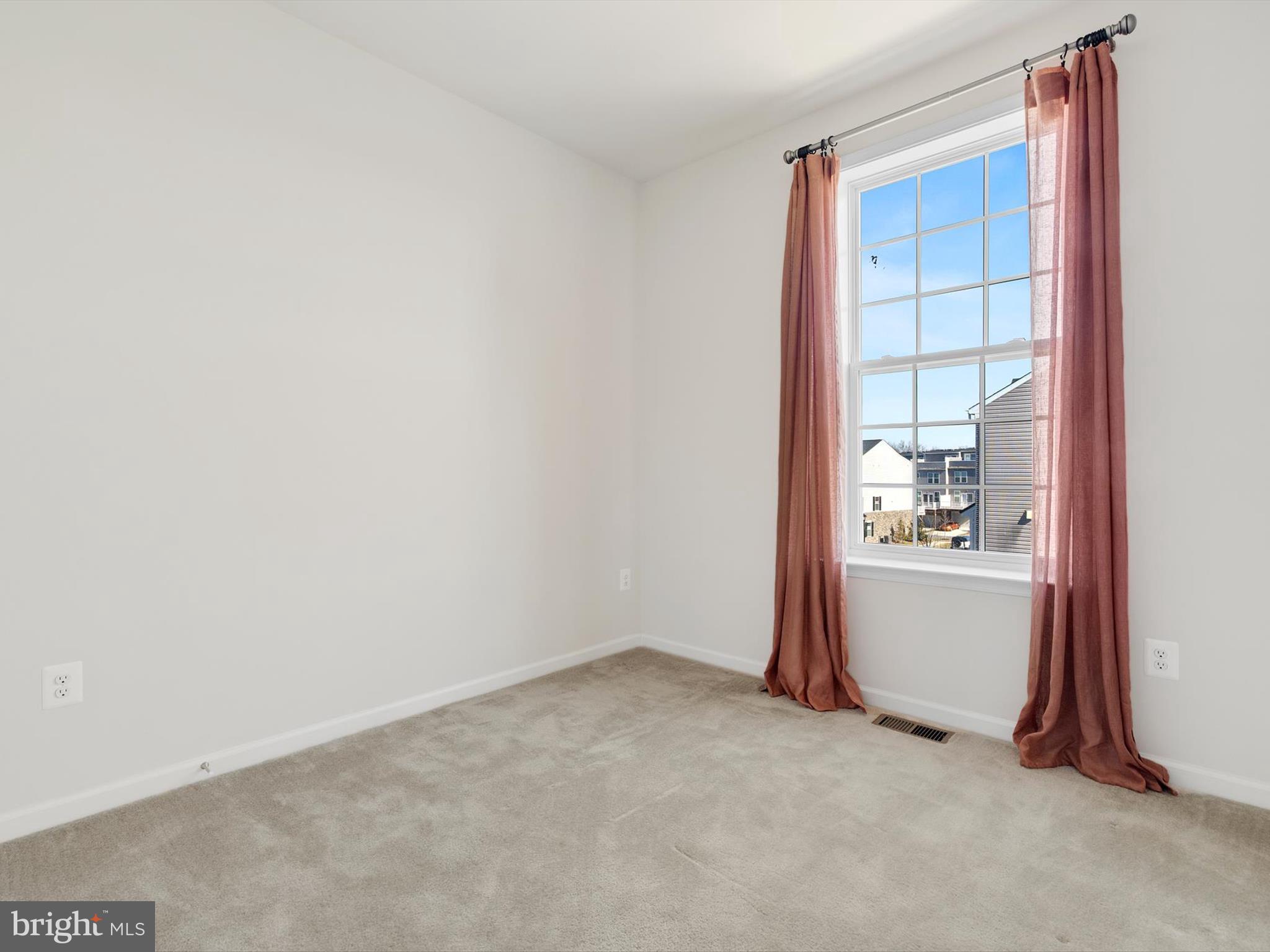 GLENN DALE CROSSING - Residential