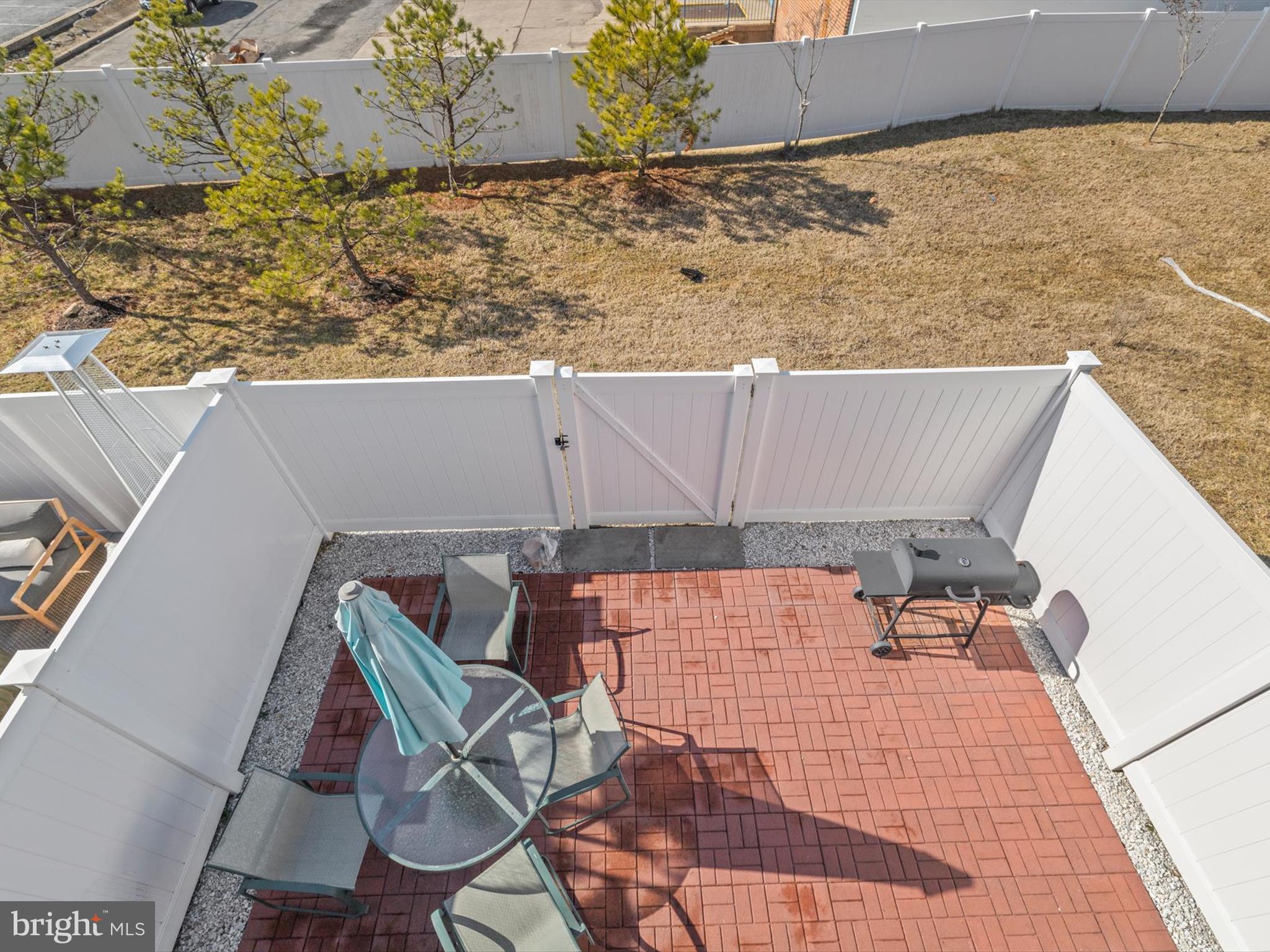 GLENN DALE CROSSING - Residential