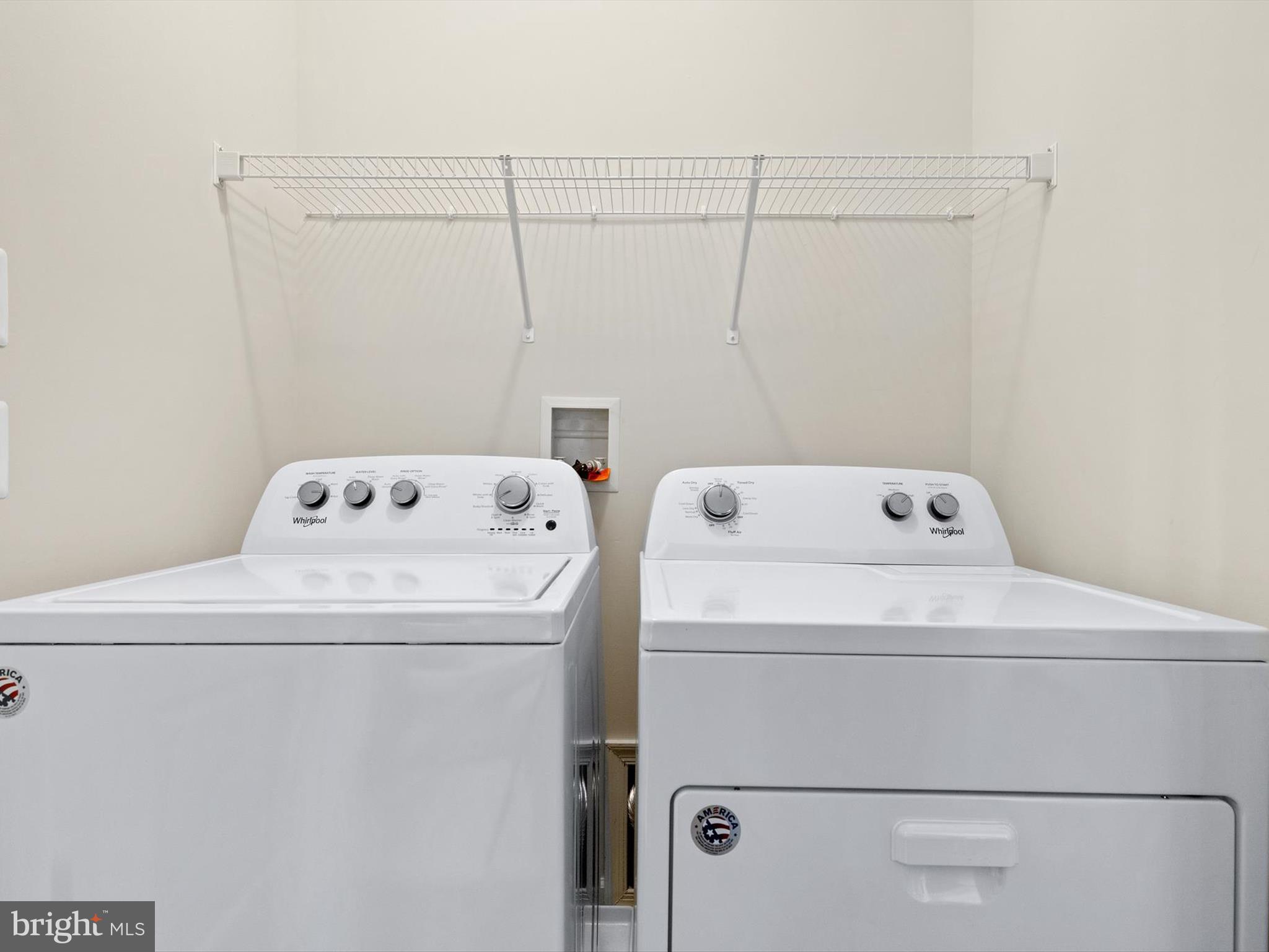 GLENN DALE CROSSING - Residential