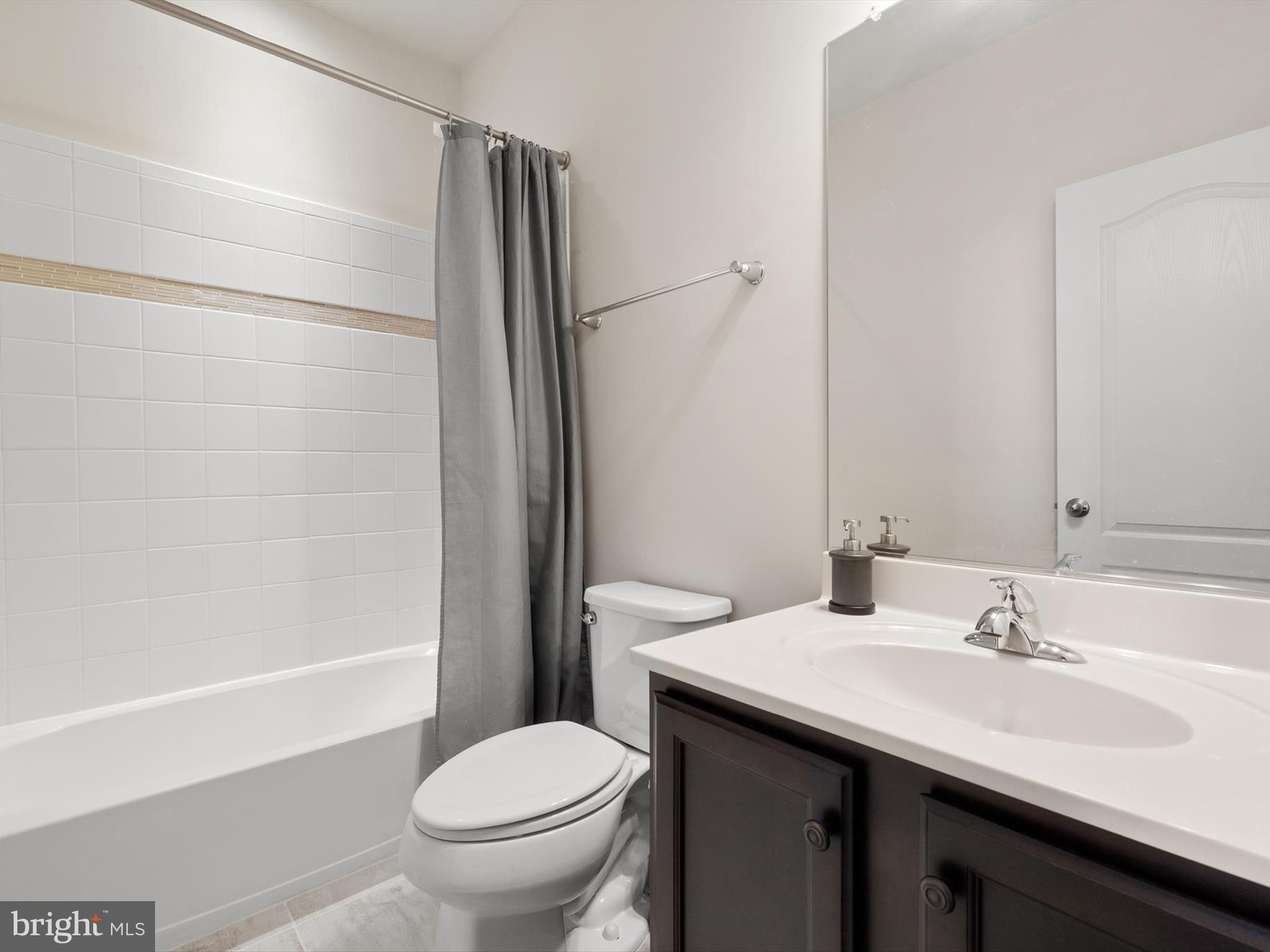 GLENN DALE CROSSING - Residential