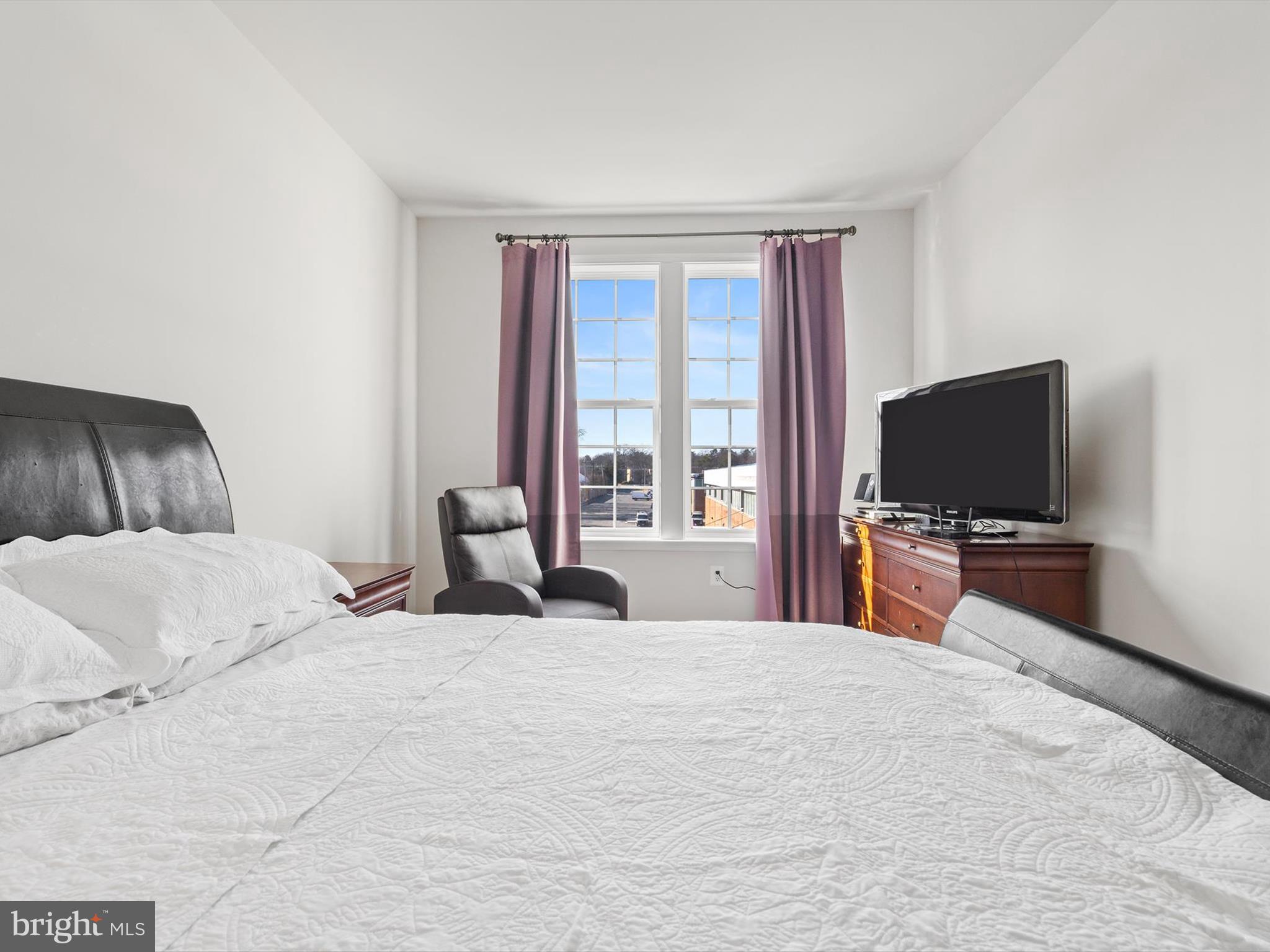 GLENN DALE CROSSING - Residential