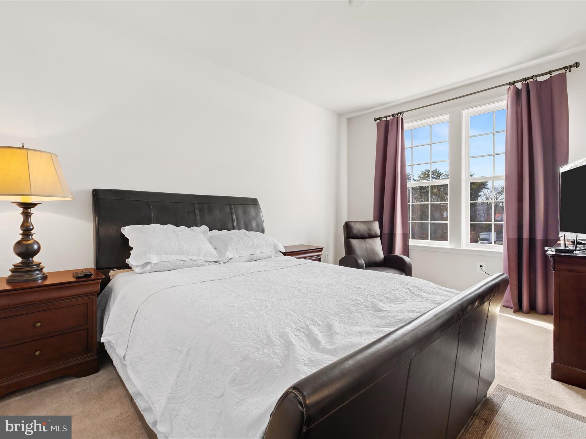 GLENN DALE CROSSING - Residential