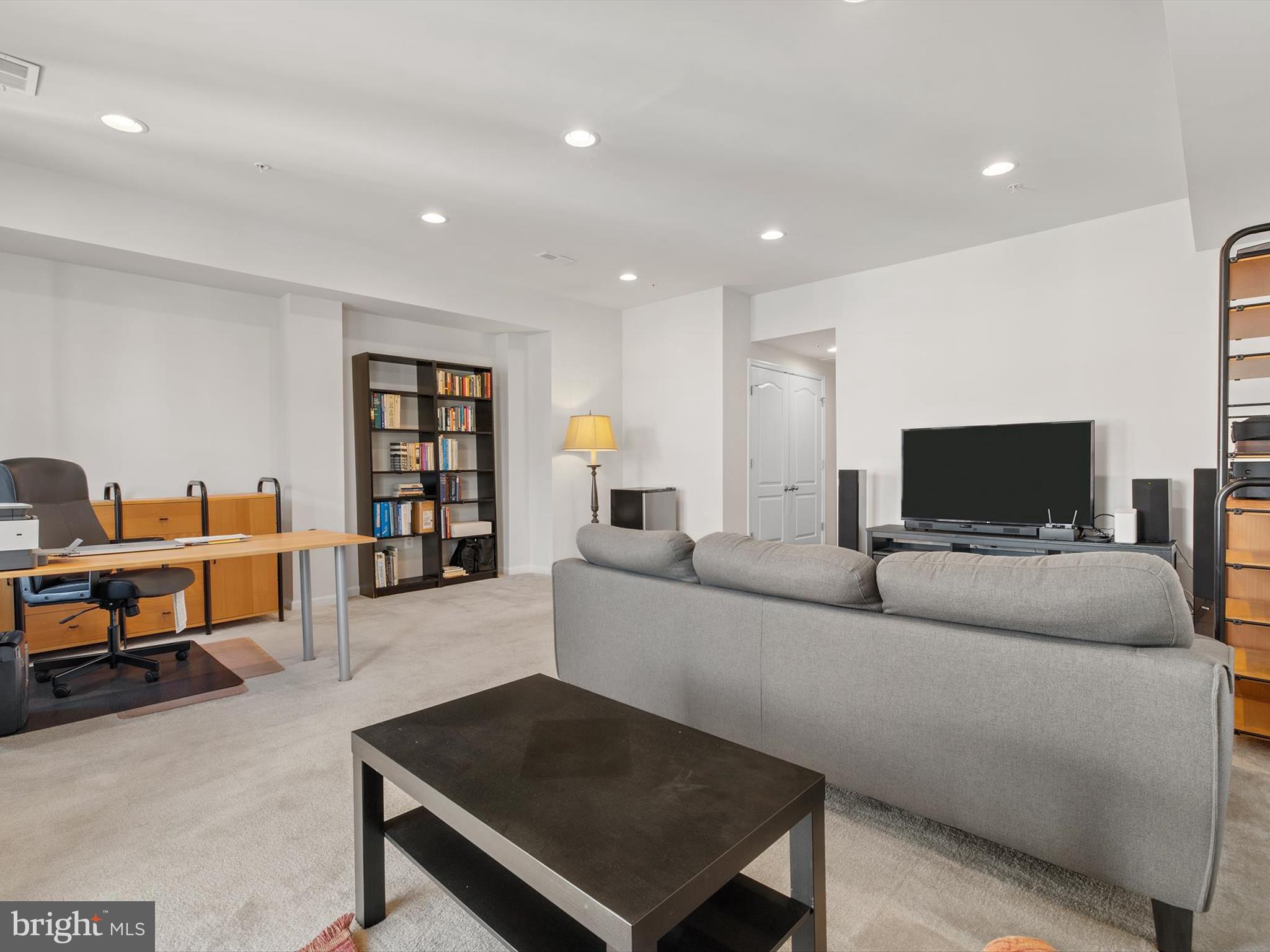 GLENN DALE CROSSING - Residential