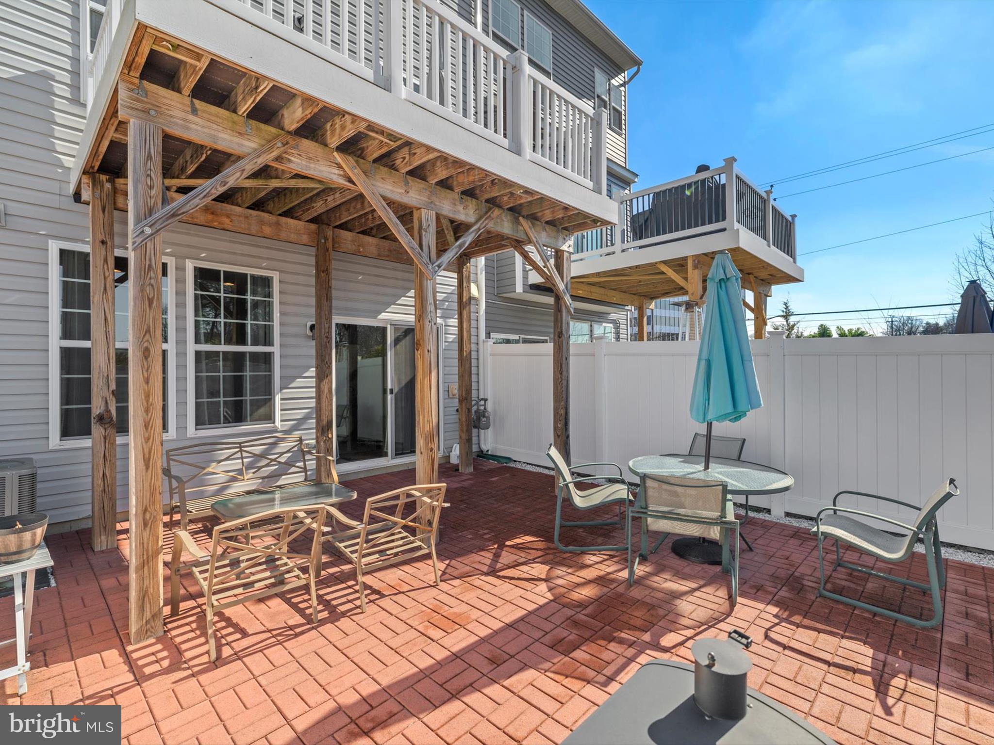 GLENN DALE CROSSING - Residential