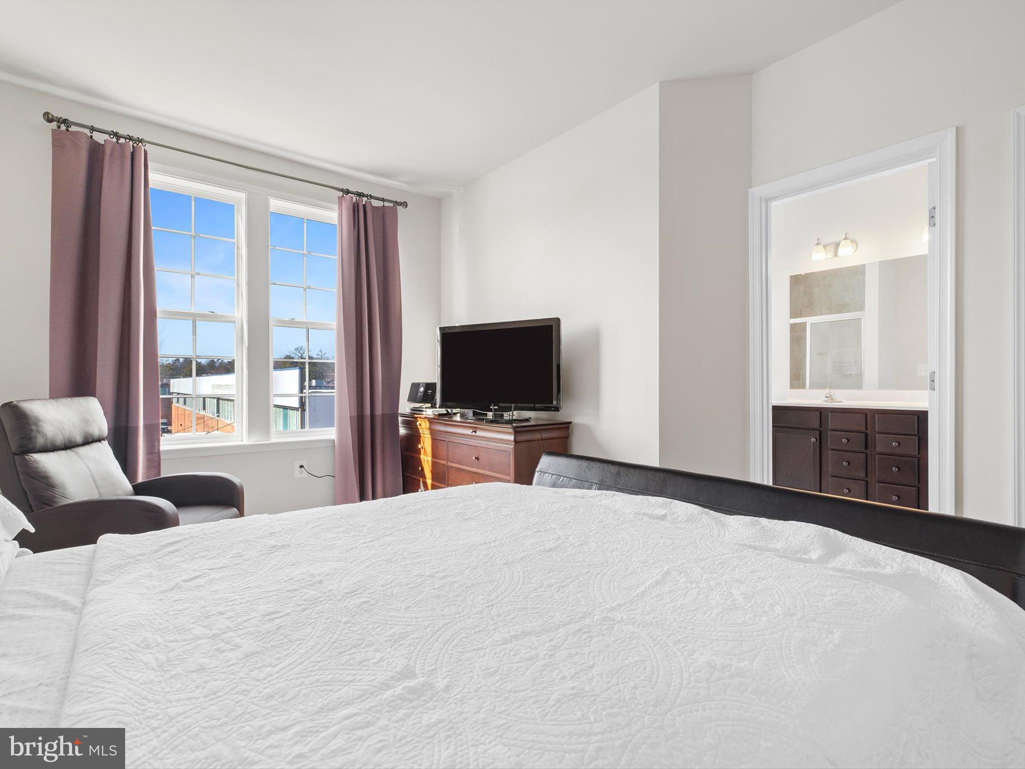 GLENN DALE CROSSING - Residential