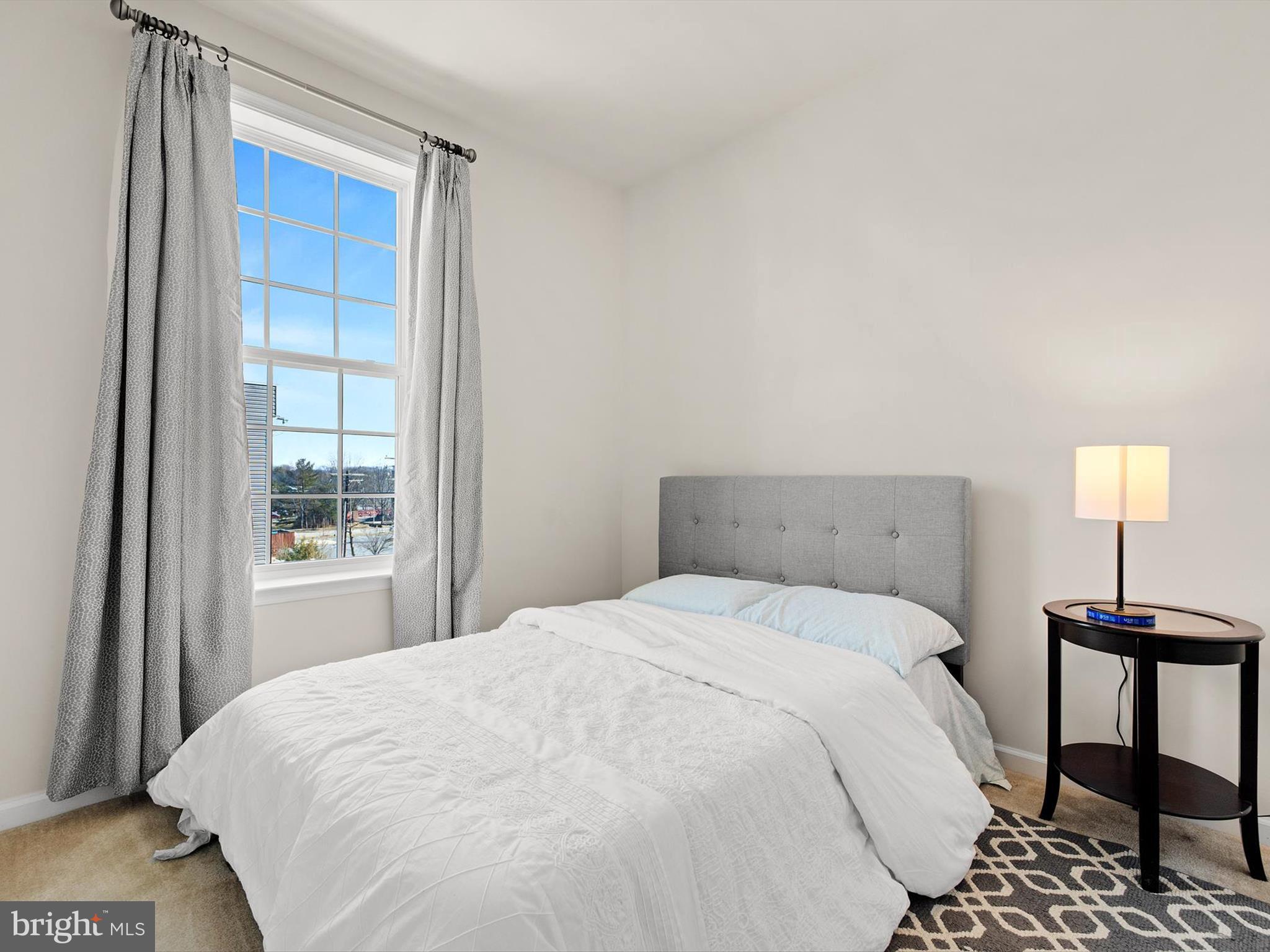 GLENN DALE CROSSING - Residential