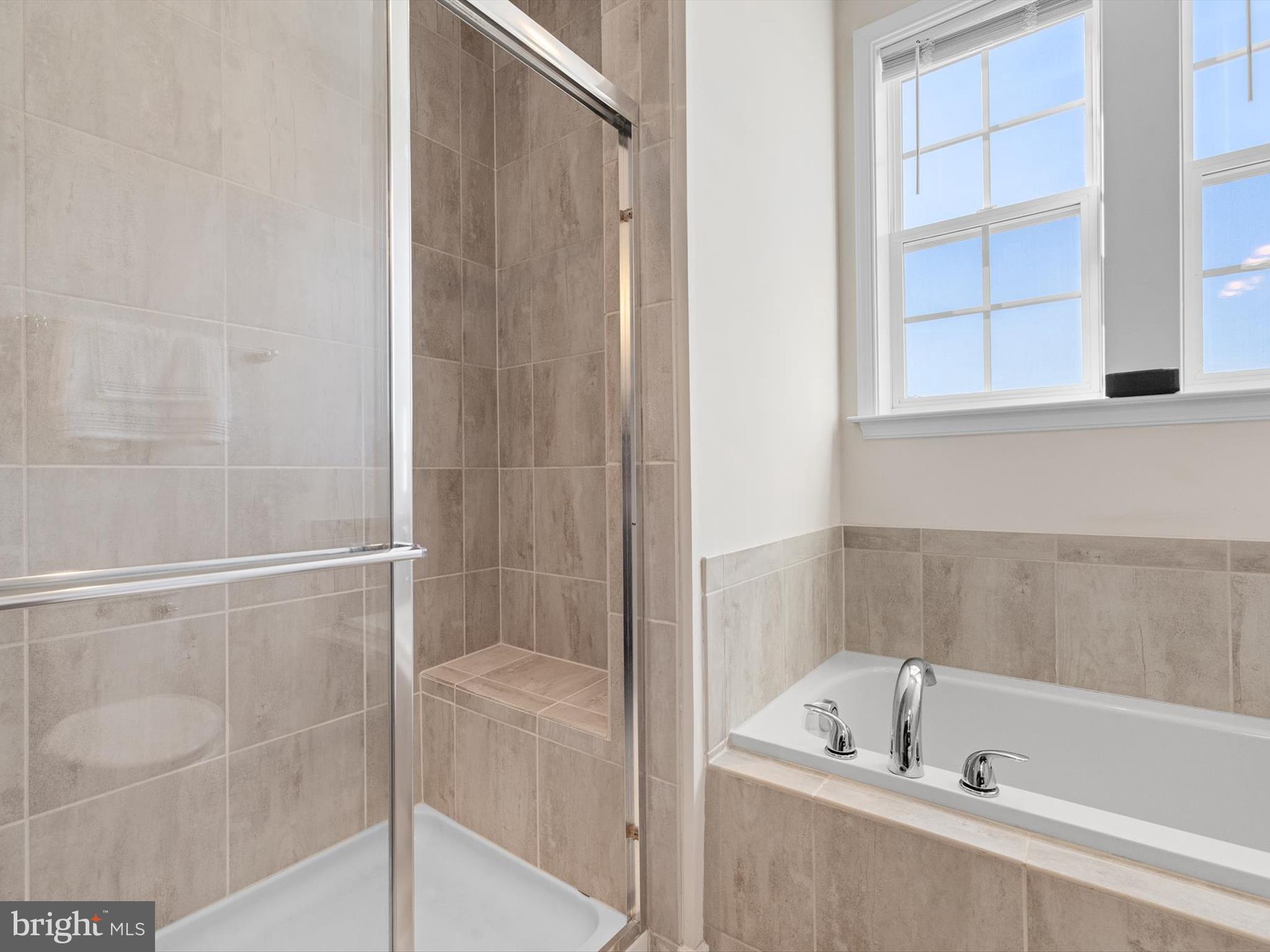 GLENN DALE CROSSING - Residential