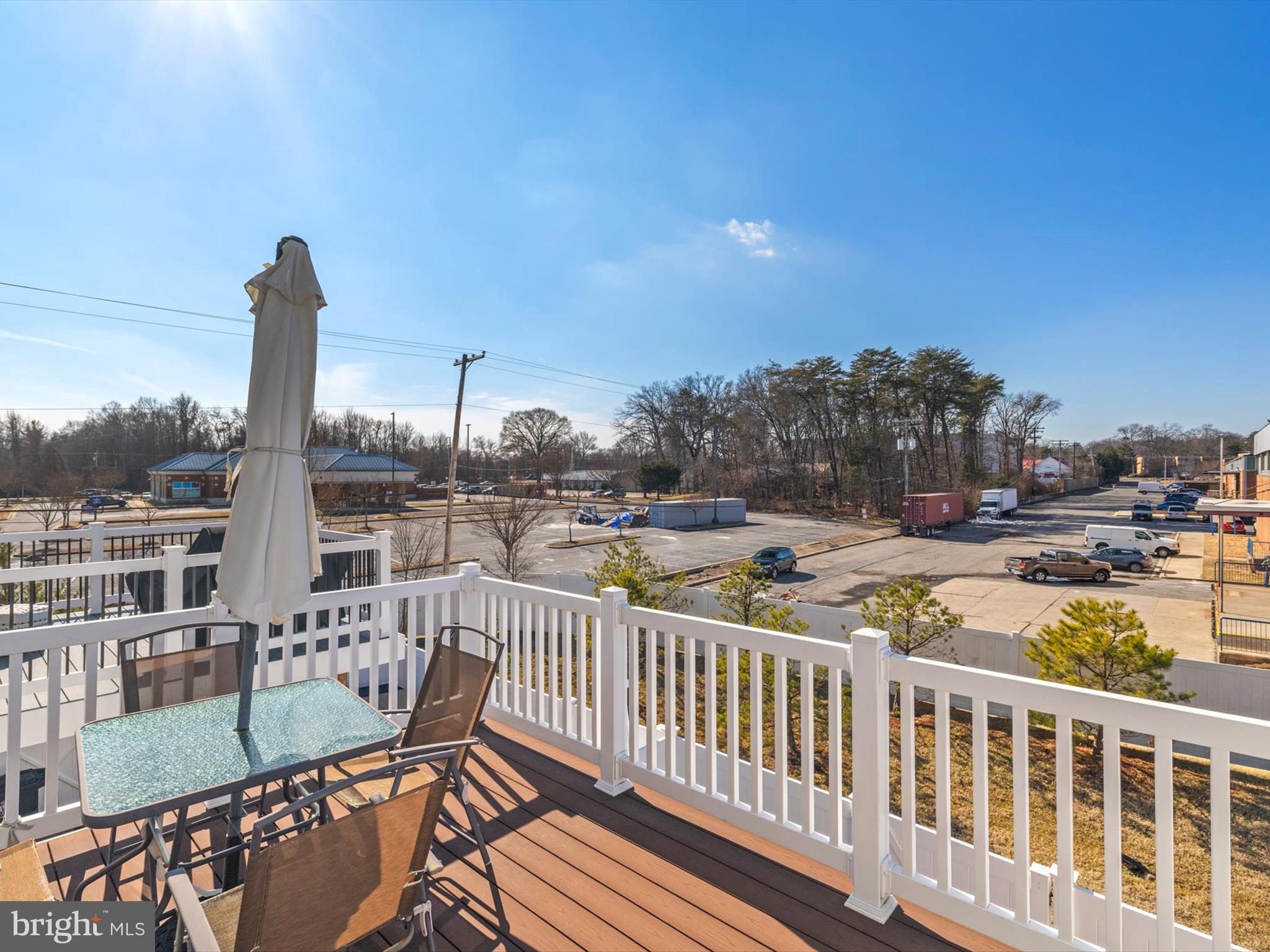 GLENN DALE CROSSING - Residential