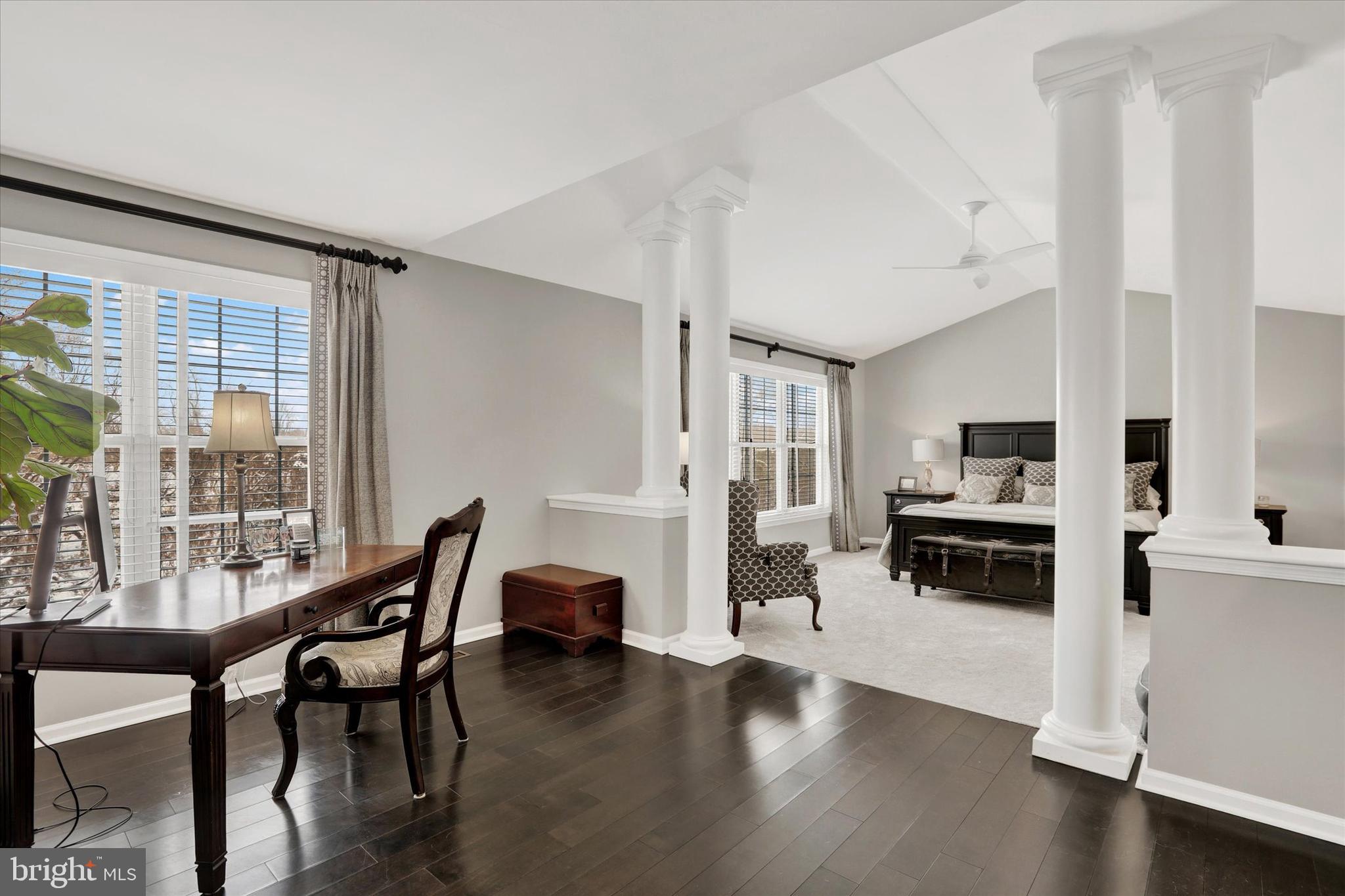CLEARVIEW ESTS - Residential