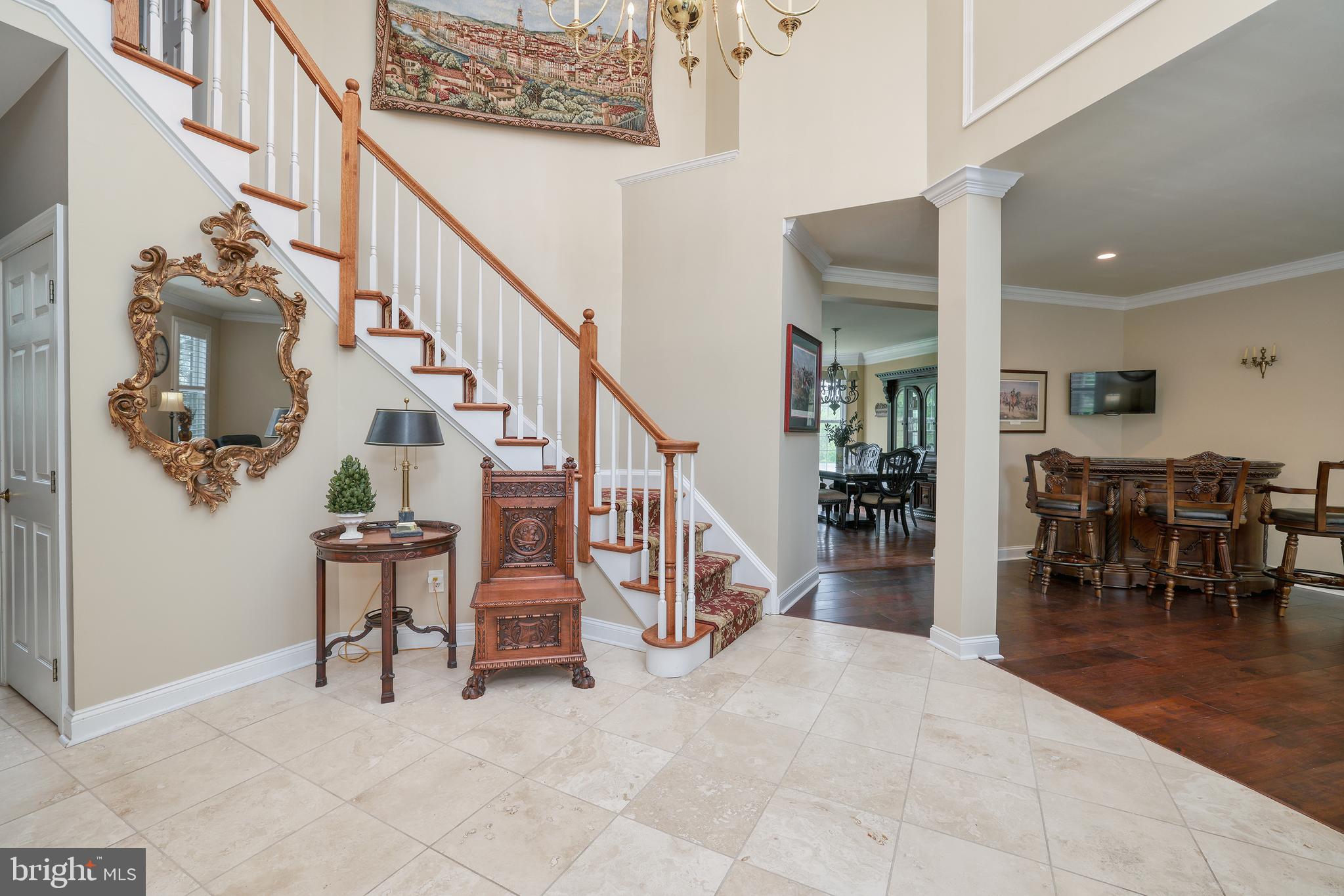 CLEARVIEW ESTS - Residential