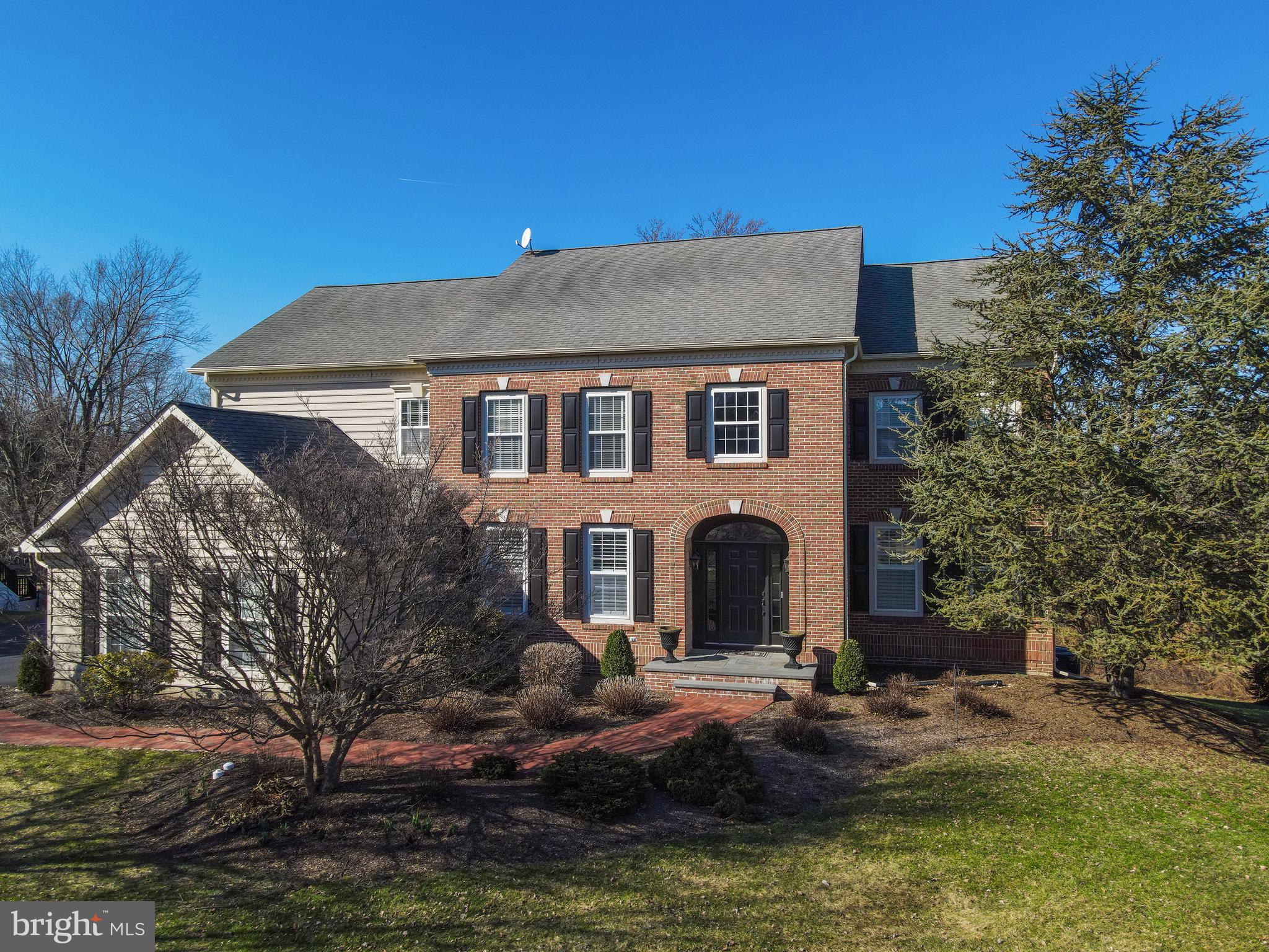 CLEARVIEW ESTS - Residential