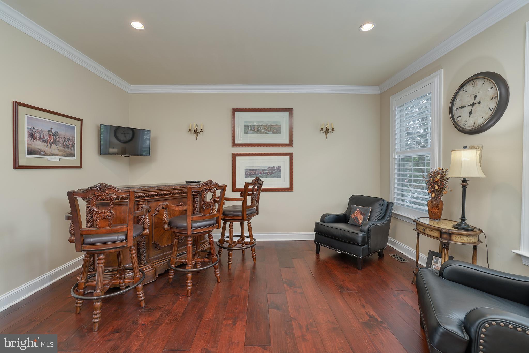 CLEARVIEW ESTS - Residential