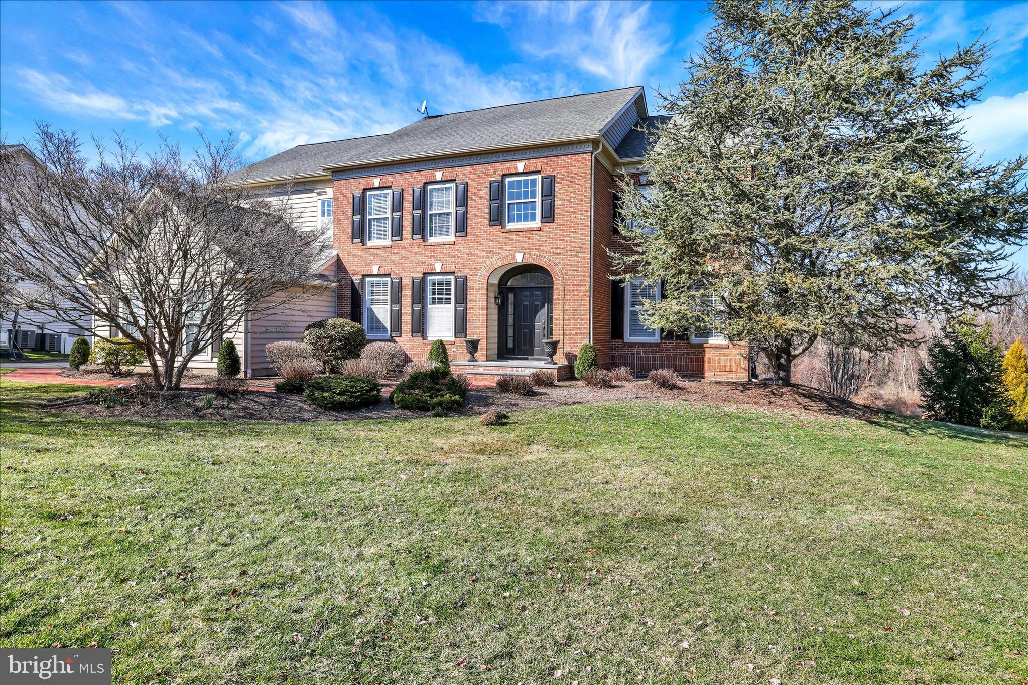 CLEARVIEW ESTS - Residential
