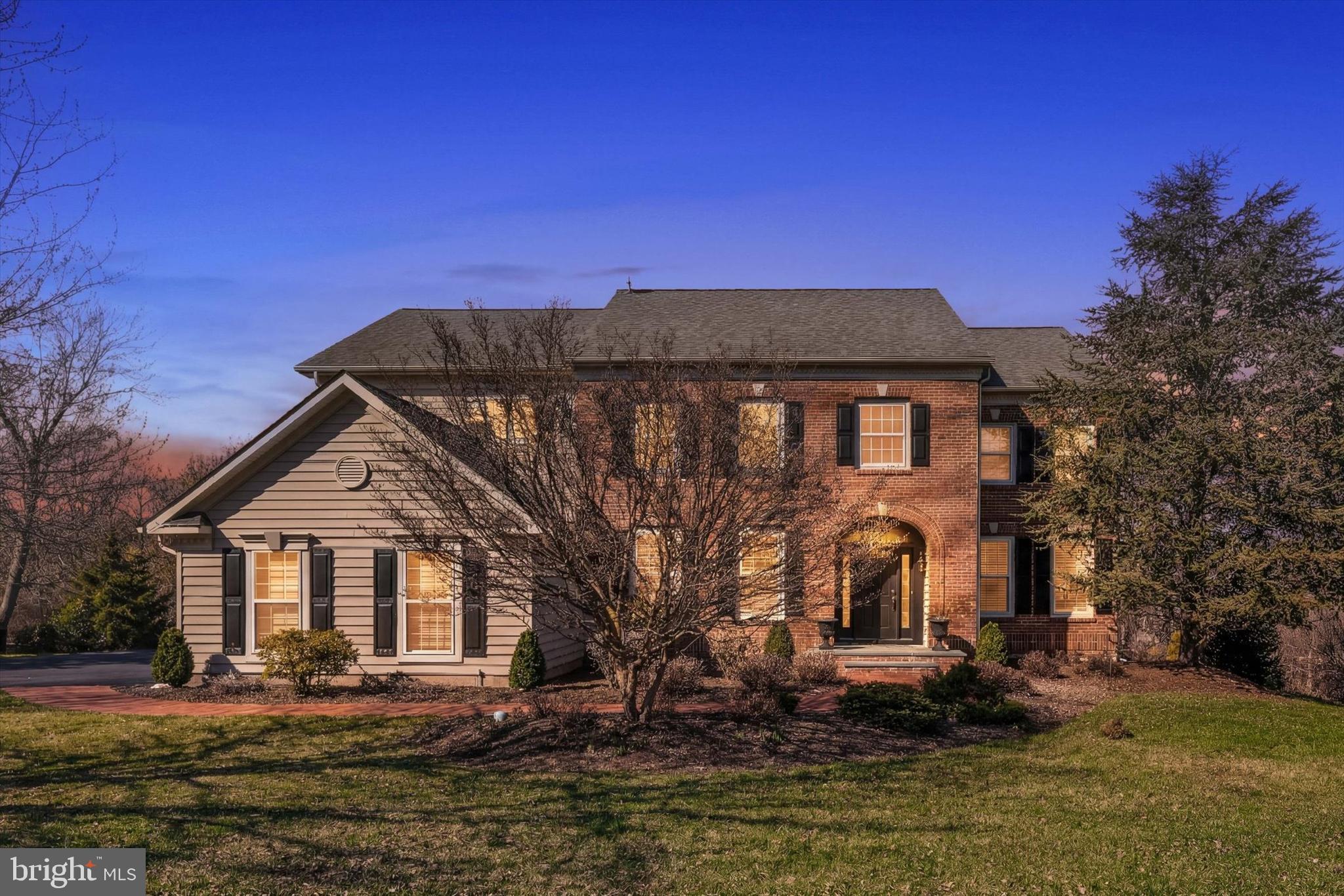 CLEARVIEW ESTS - Residential