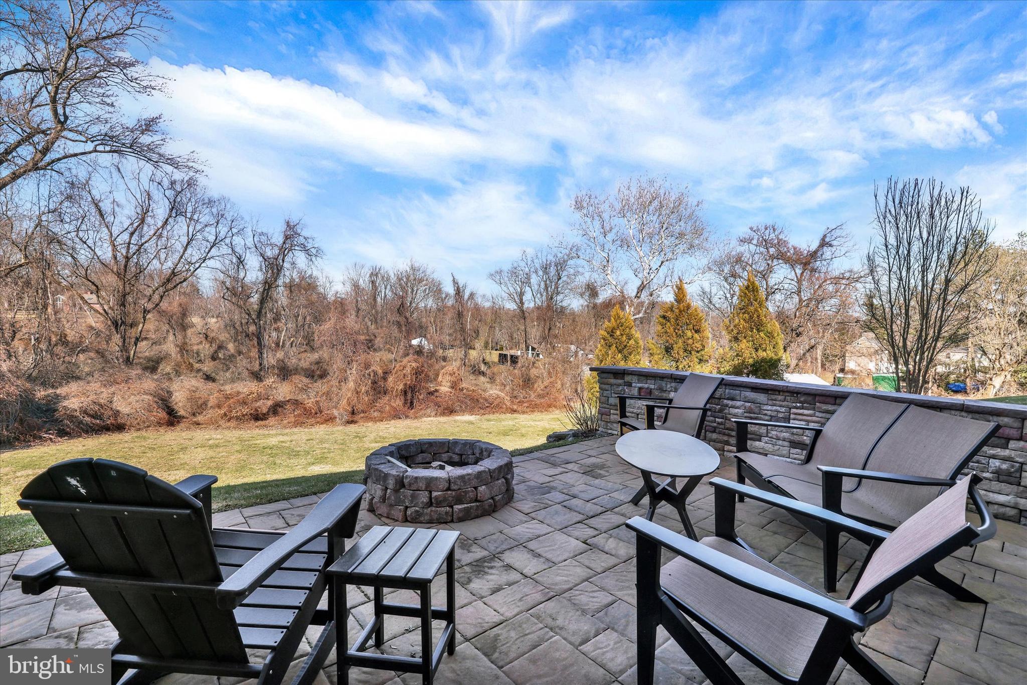 CLEARVIEW ESTS - Residential