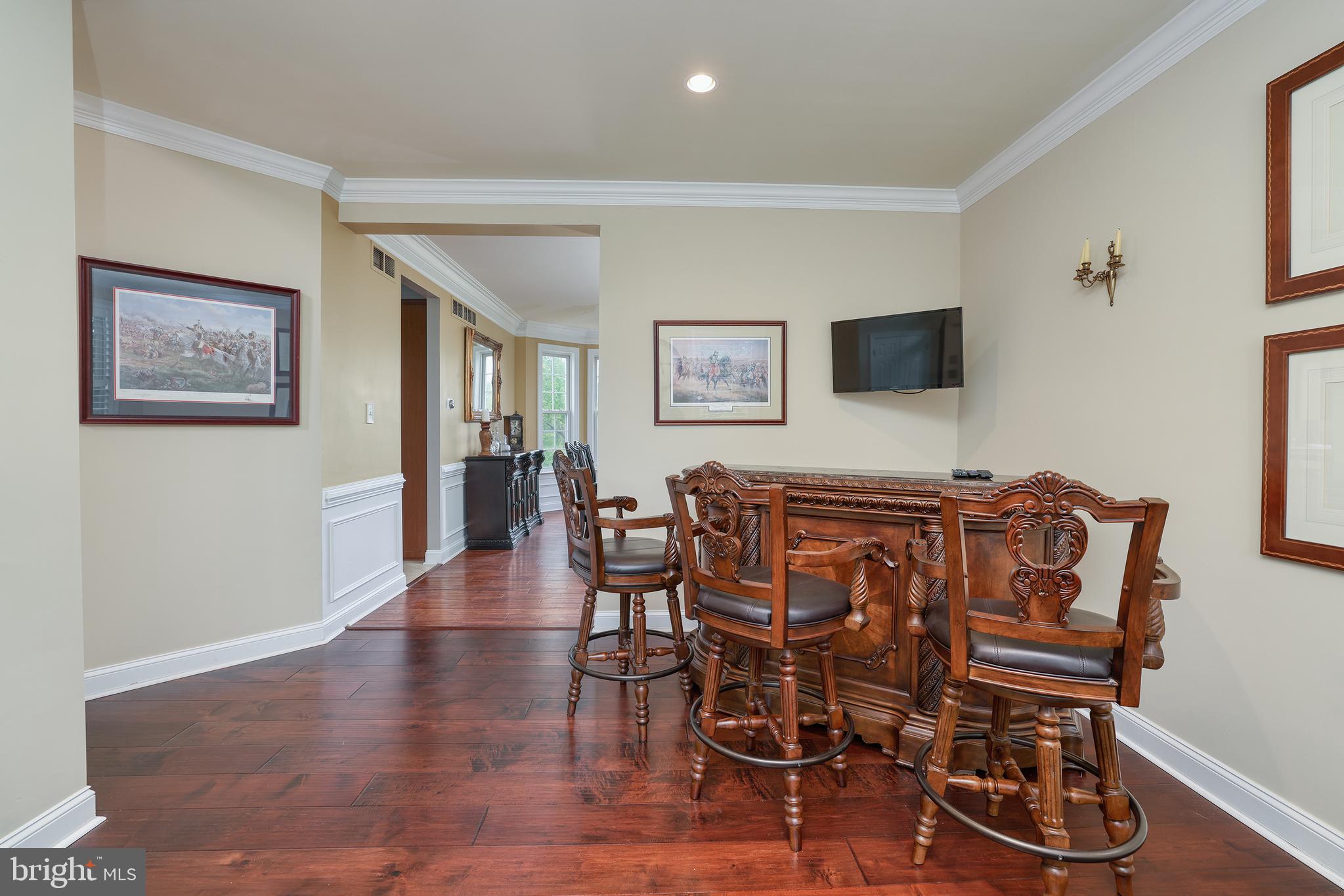 CLEARVIEW ESTS - Residential