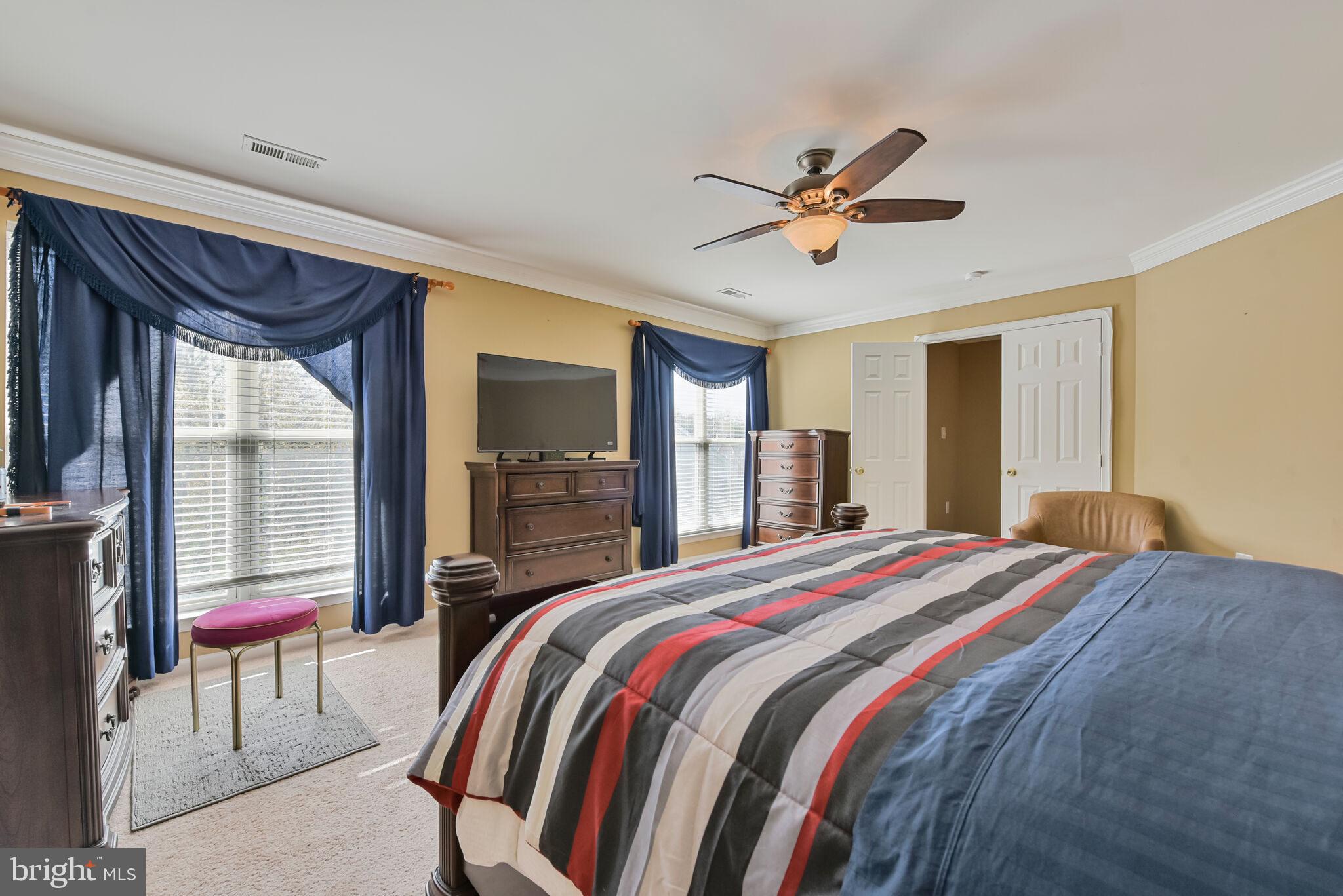 RICHLAND FOREST - Residential