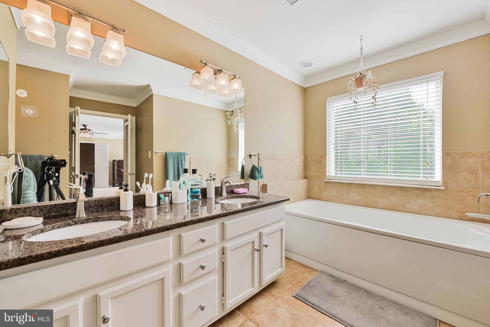 RICHLAND FOREST - Residential