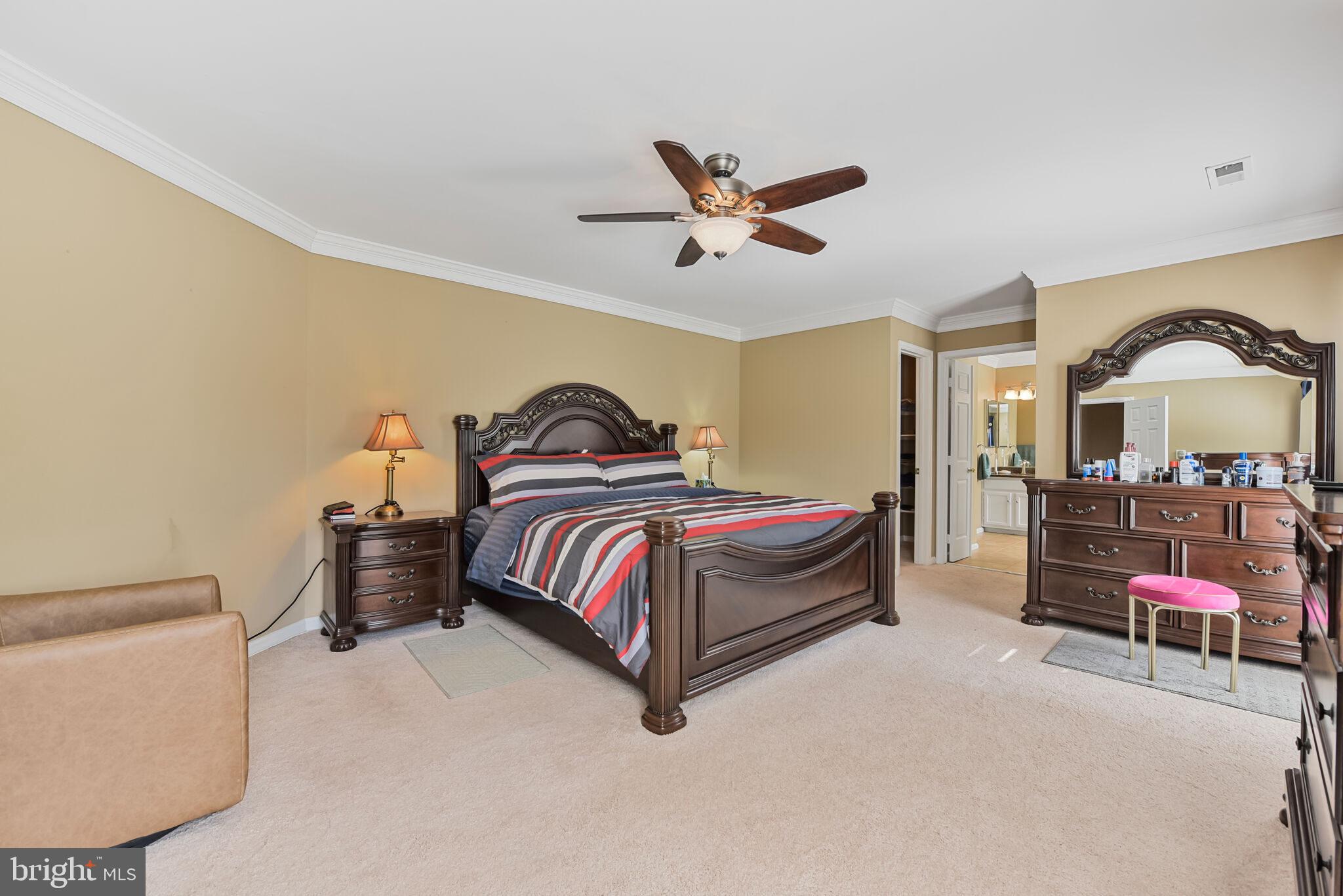 RICHLAND FOREST - Residential