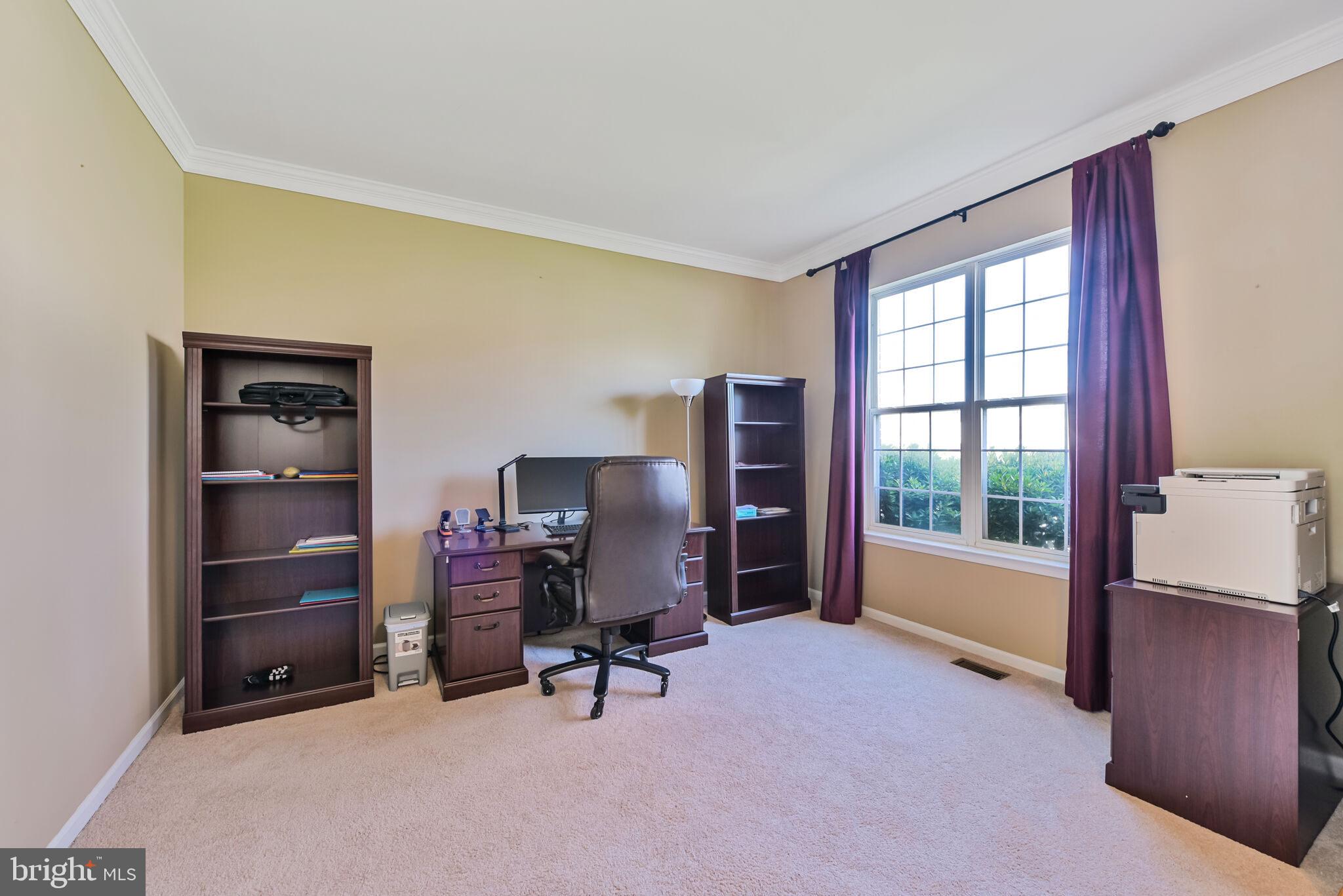 RICHLAND FOREST - Residential